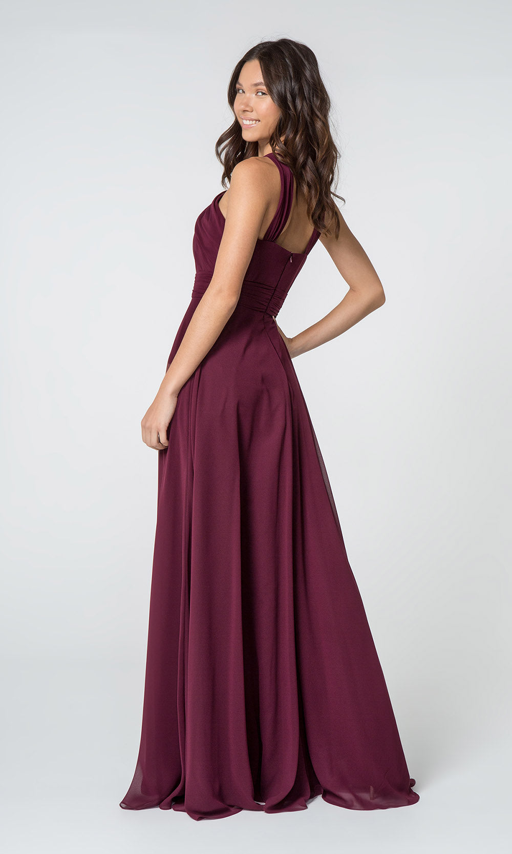Fashionnob - Elizabeth K GL2816