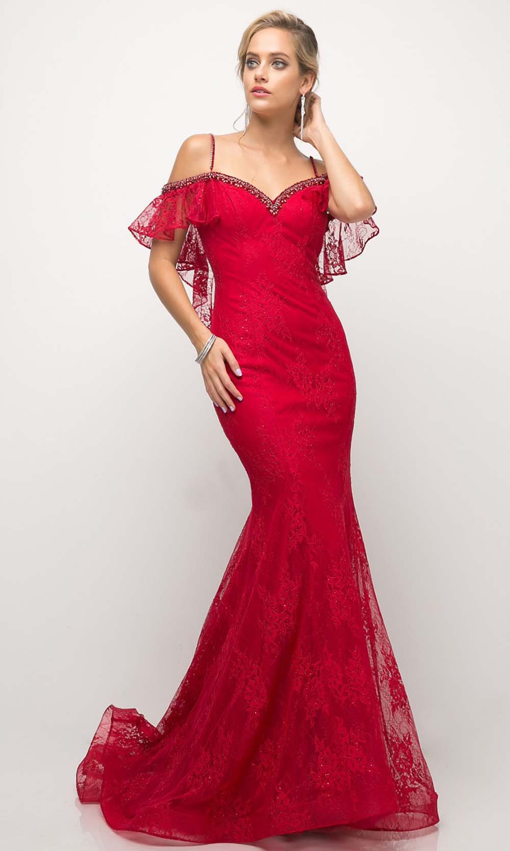 Fashionnob - Ladivine UH552