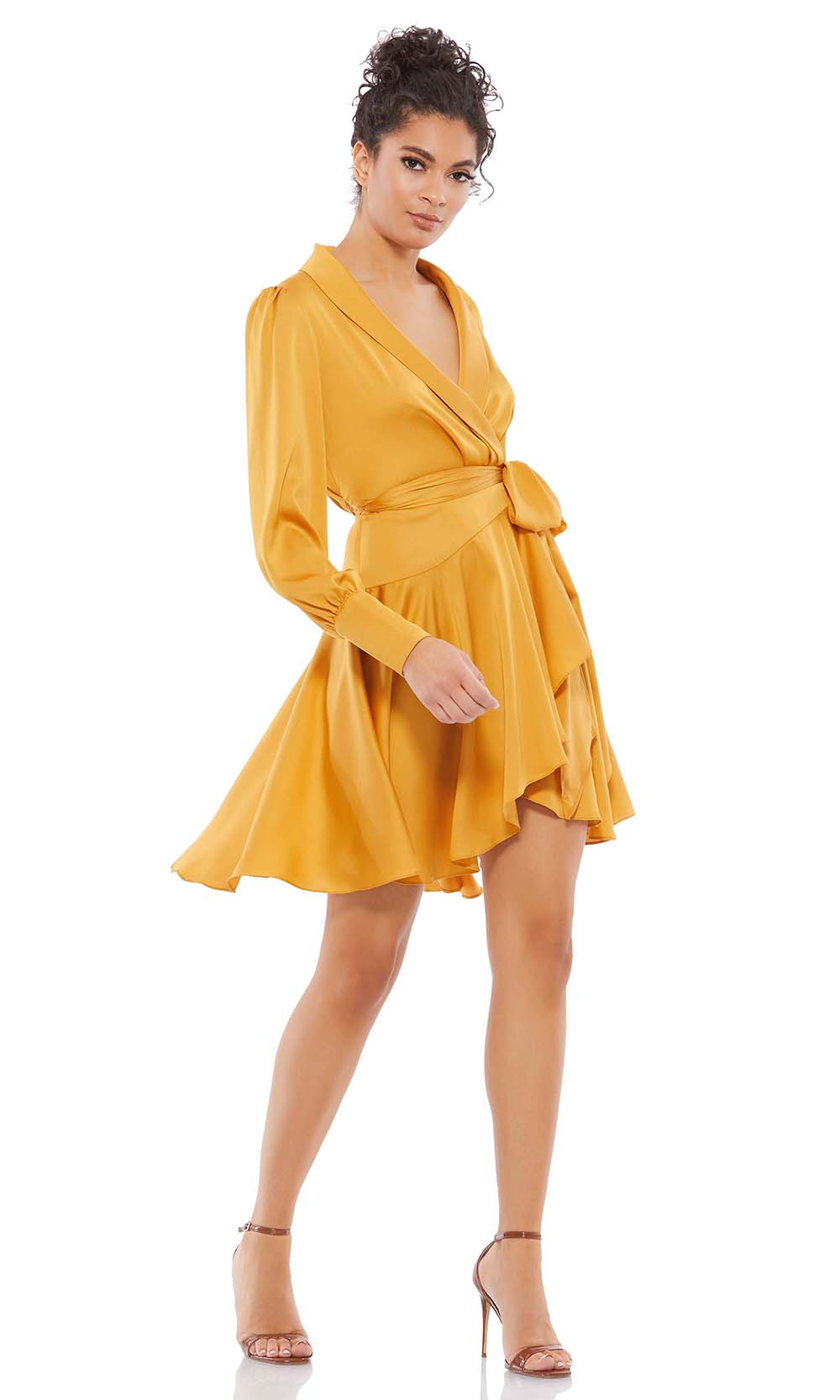 Fashionnob - Ieena Duggal 12514I Sale