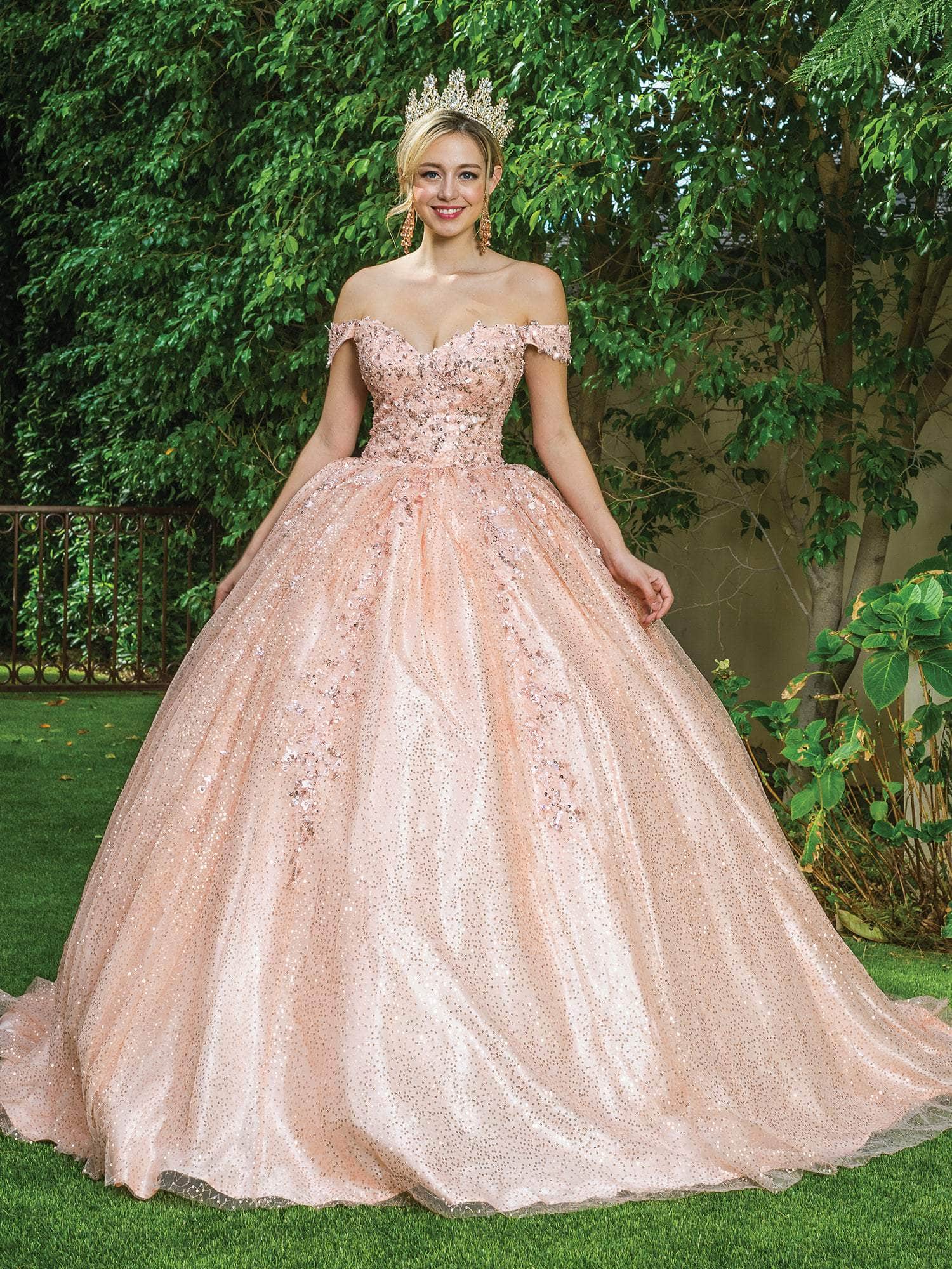 Fashionnob - Dancing Queen 1595