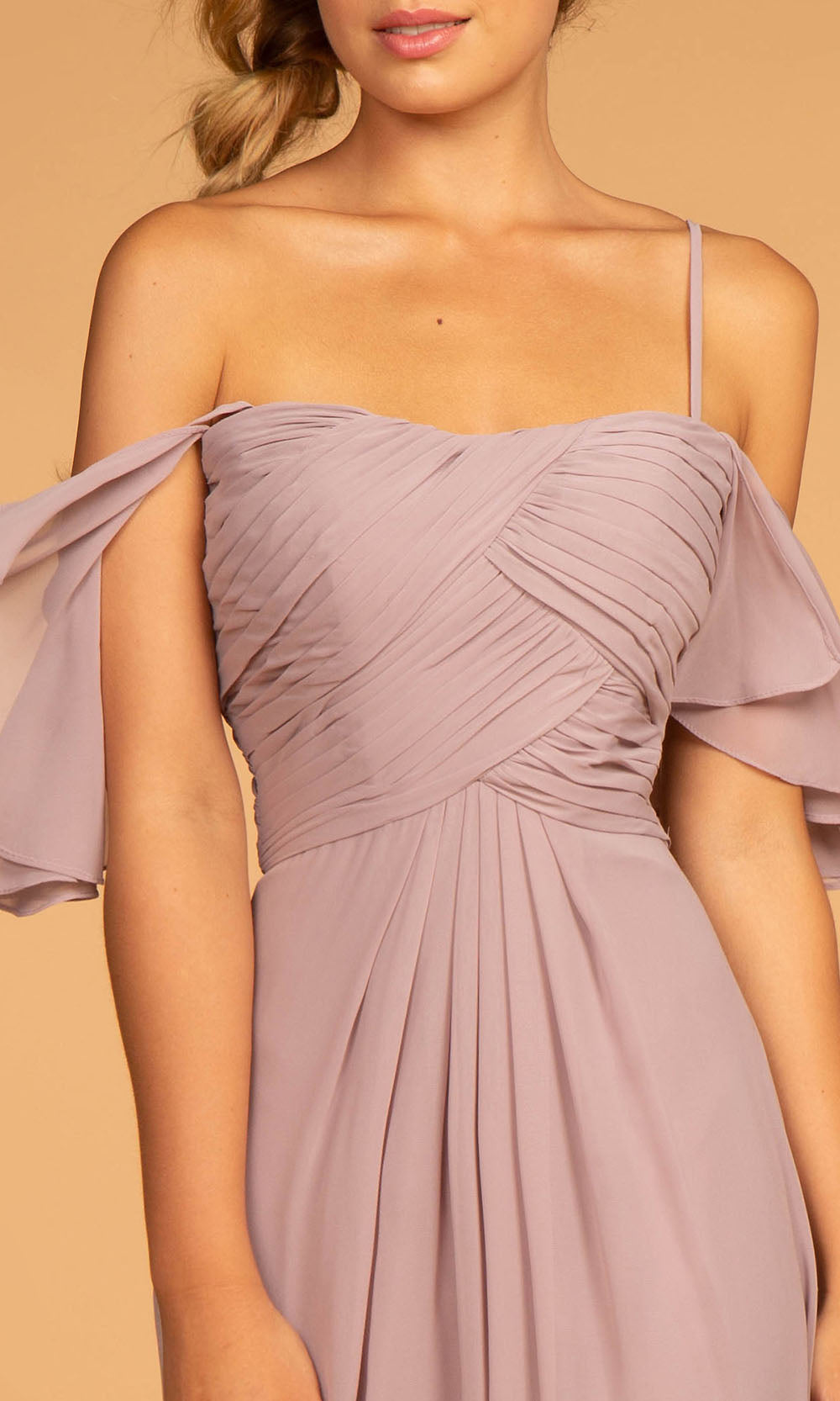 Fashionnob - Elizabeth K GL2615