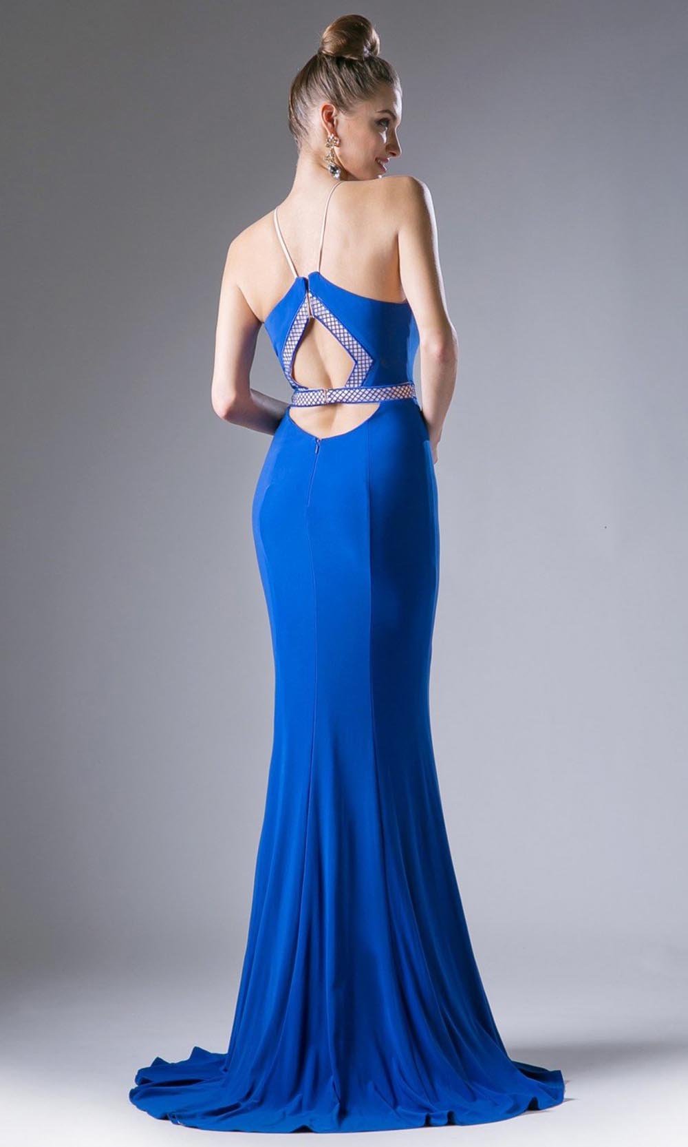 Fashionnob - Ladivine 83821