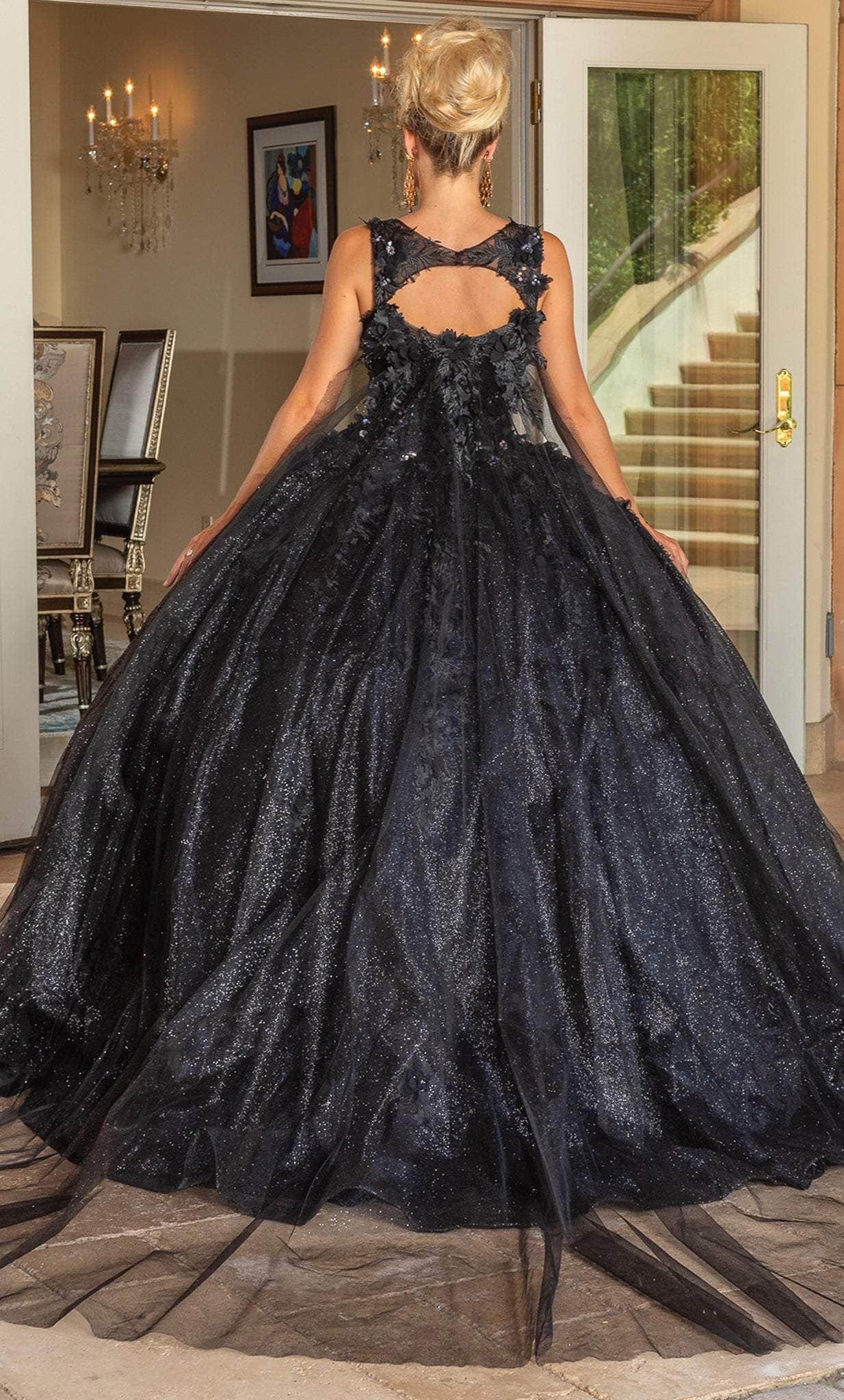 Fashionnob - Dancing Queen 1707