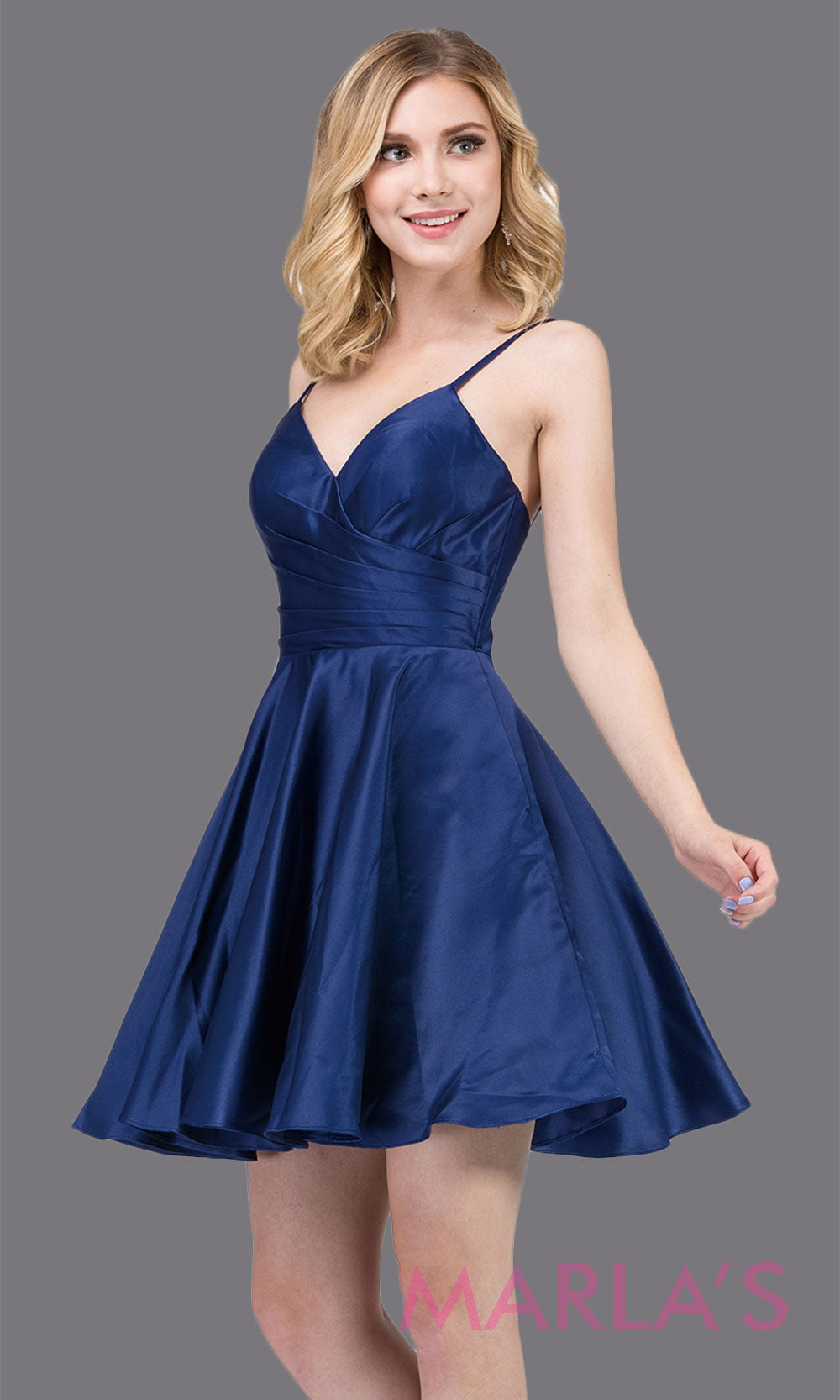 Fashionnob - 4Now Fashions 3059 (Same Day Shipping!)