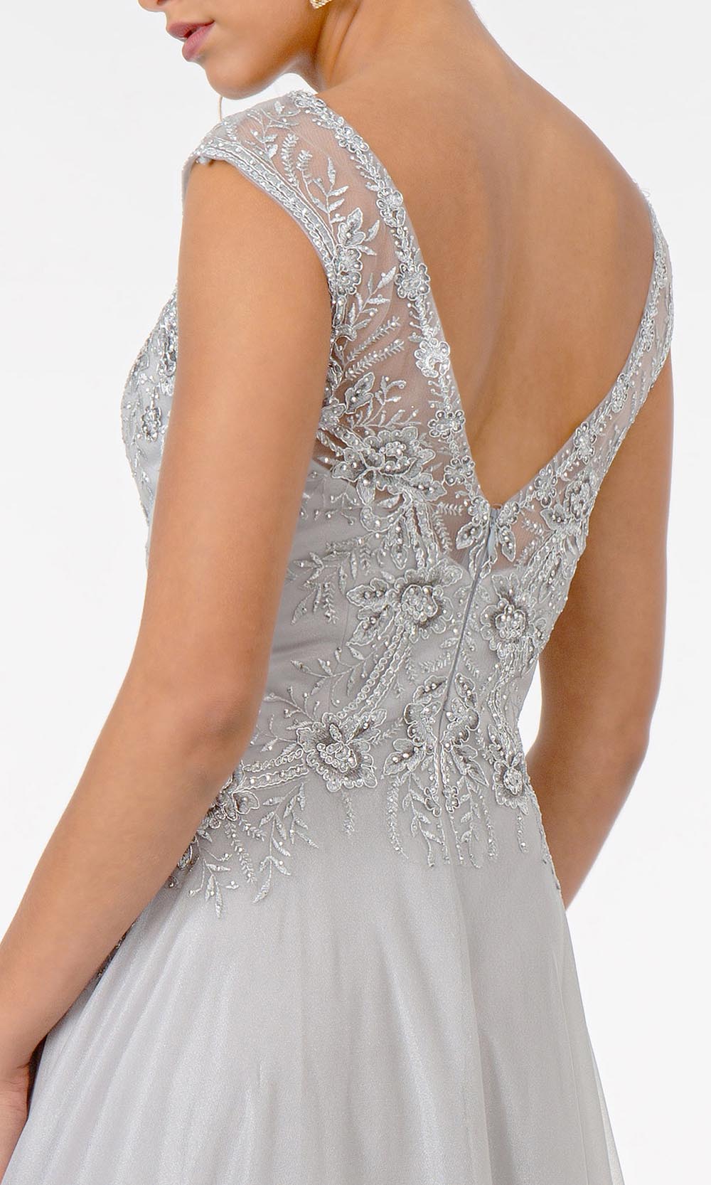 Fashionnob - GLS by Gloria GL1826