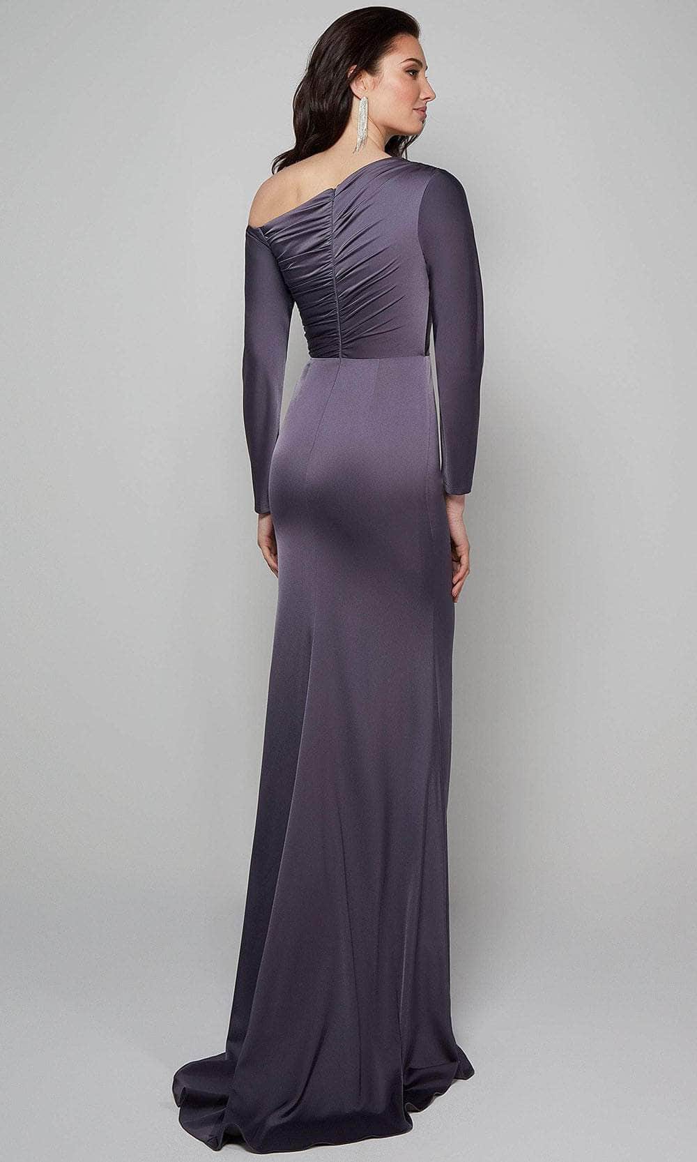 Fashionnob - Alyce Paris 27557