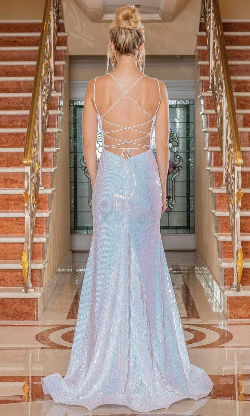 Fashionnob - Dancing Queen 4269