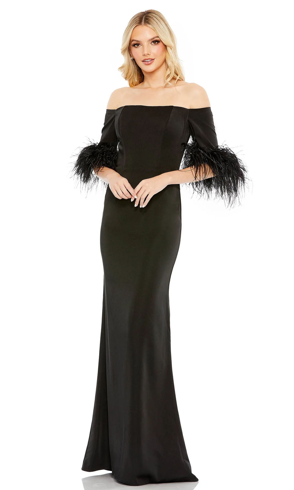Fashionnob - leena Duggal 11441