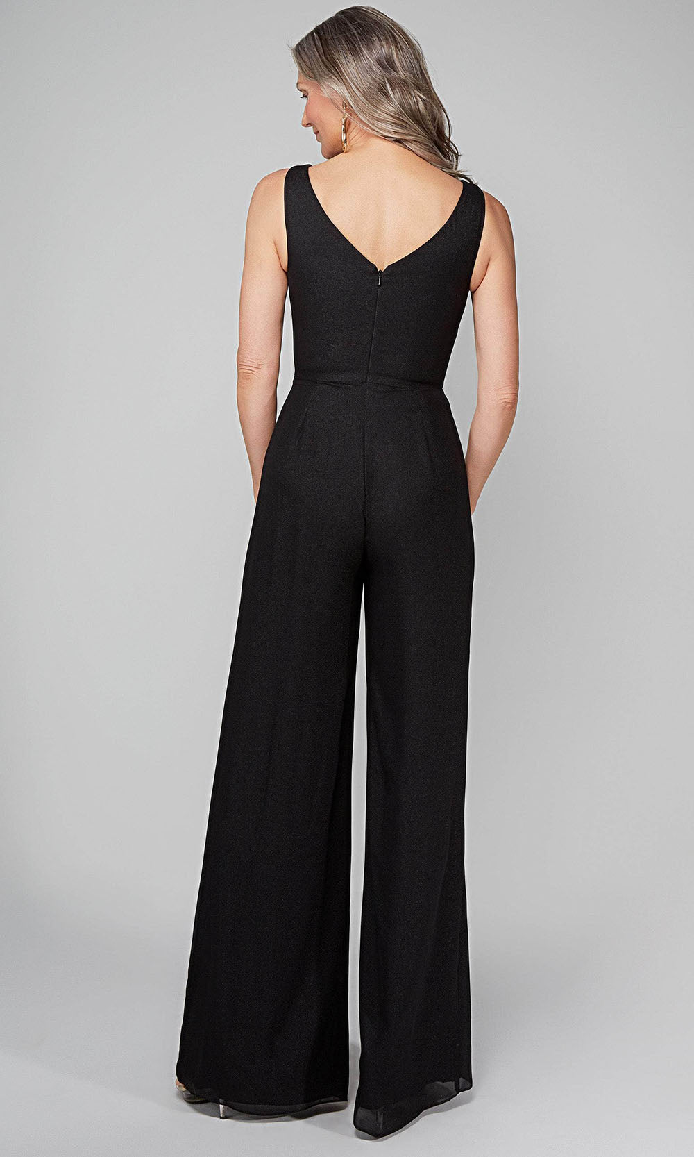 Fashionnob - Alyce Paris 27633