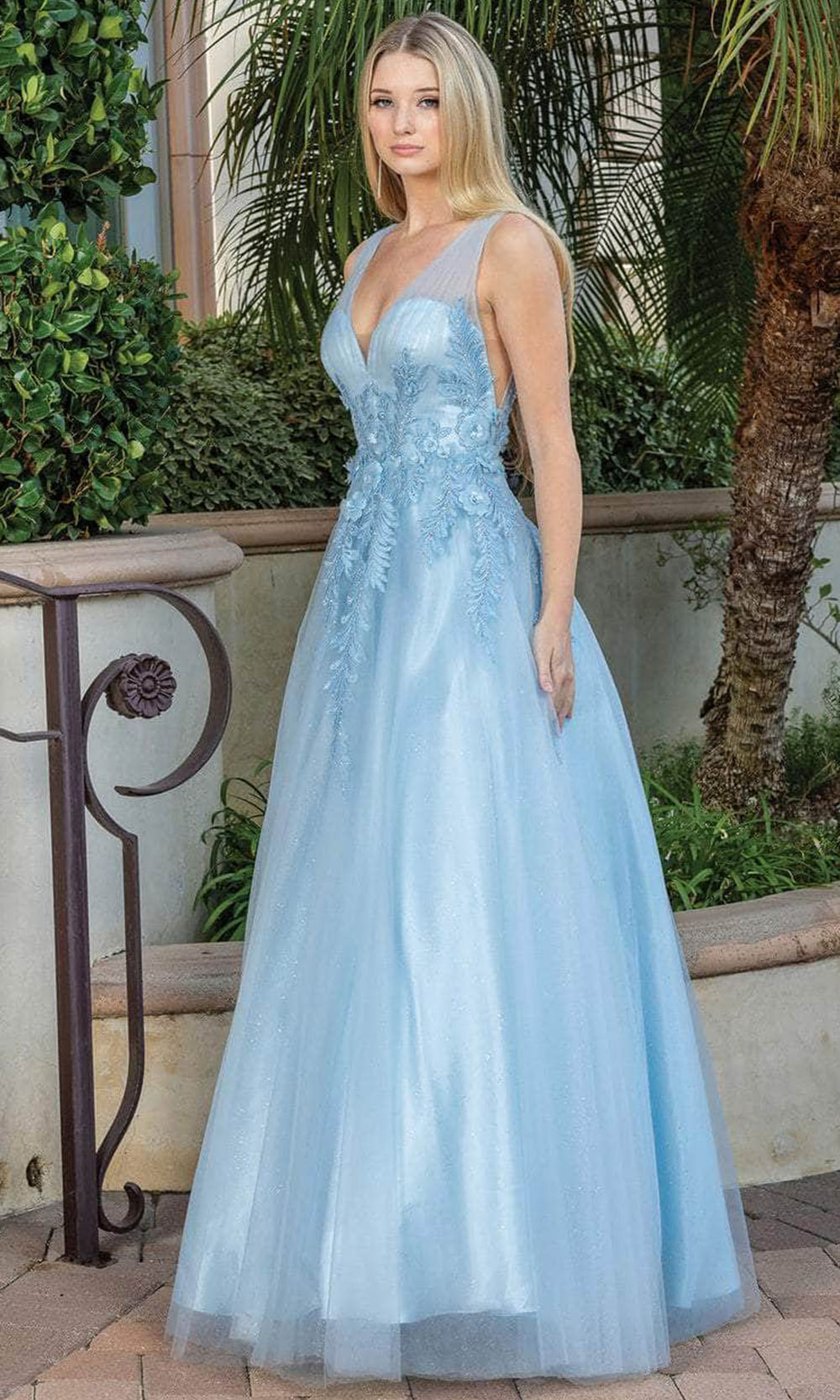 Fashionnob - Dancing Queen 4272