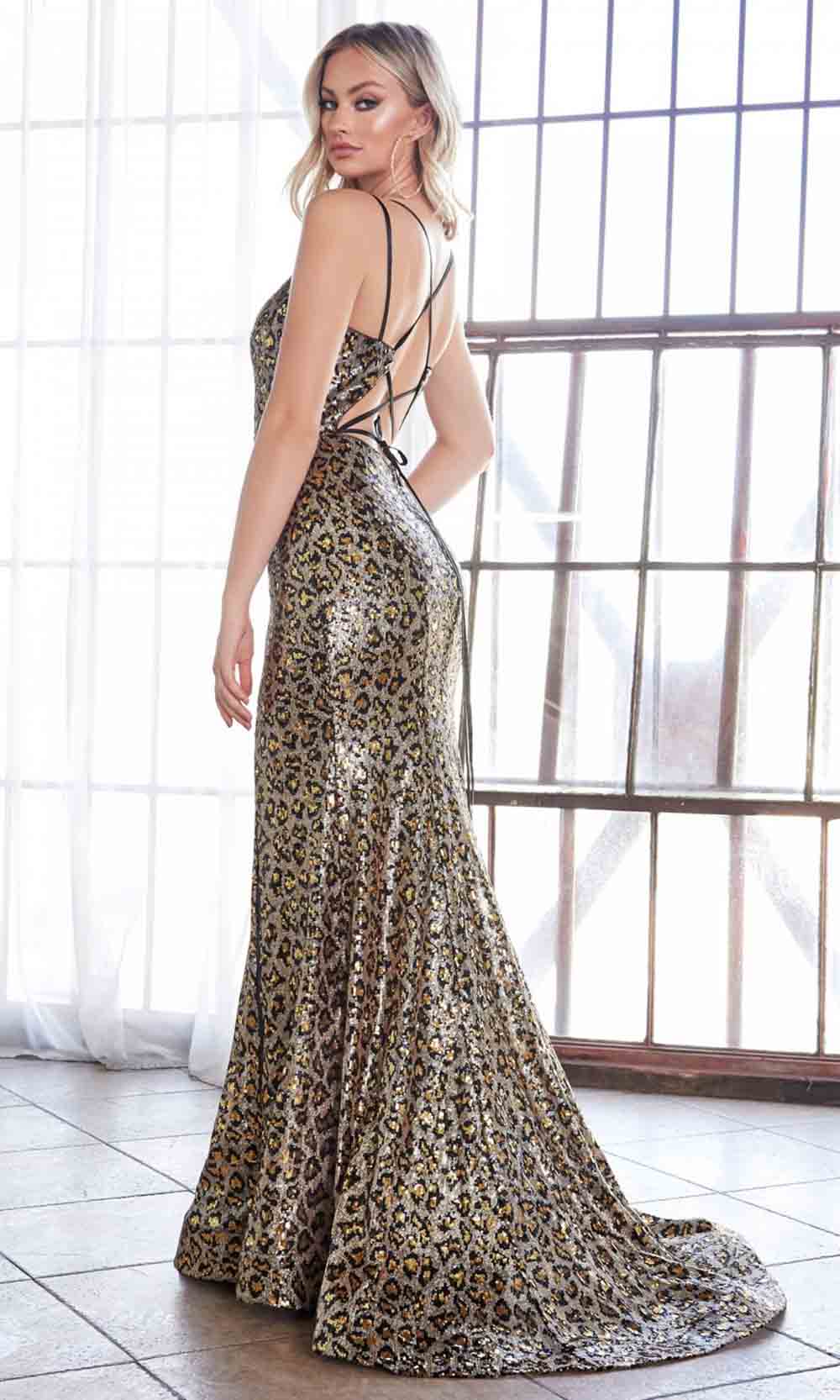 Fashionnob - Ladivine CD0159