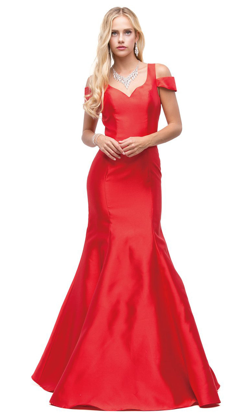 Fashionnob - Dancing Queen 9928