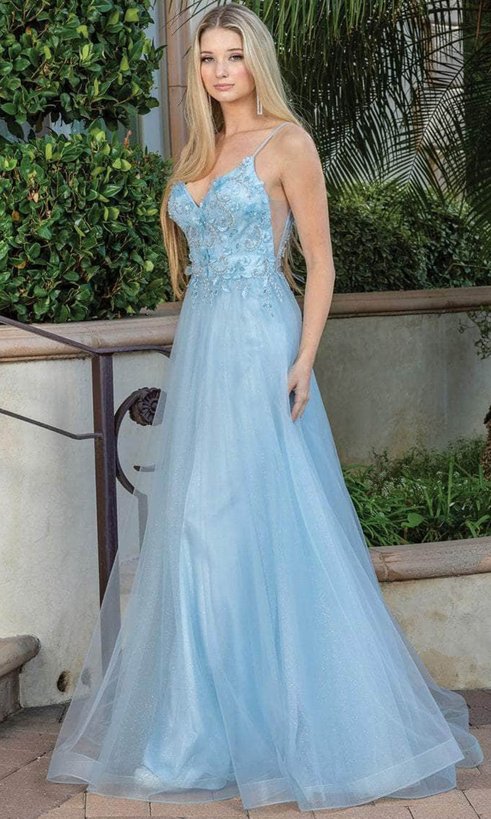 Fashionnob - Dancing Queen 4276