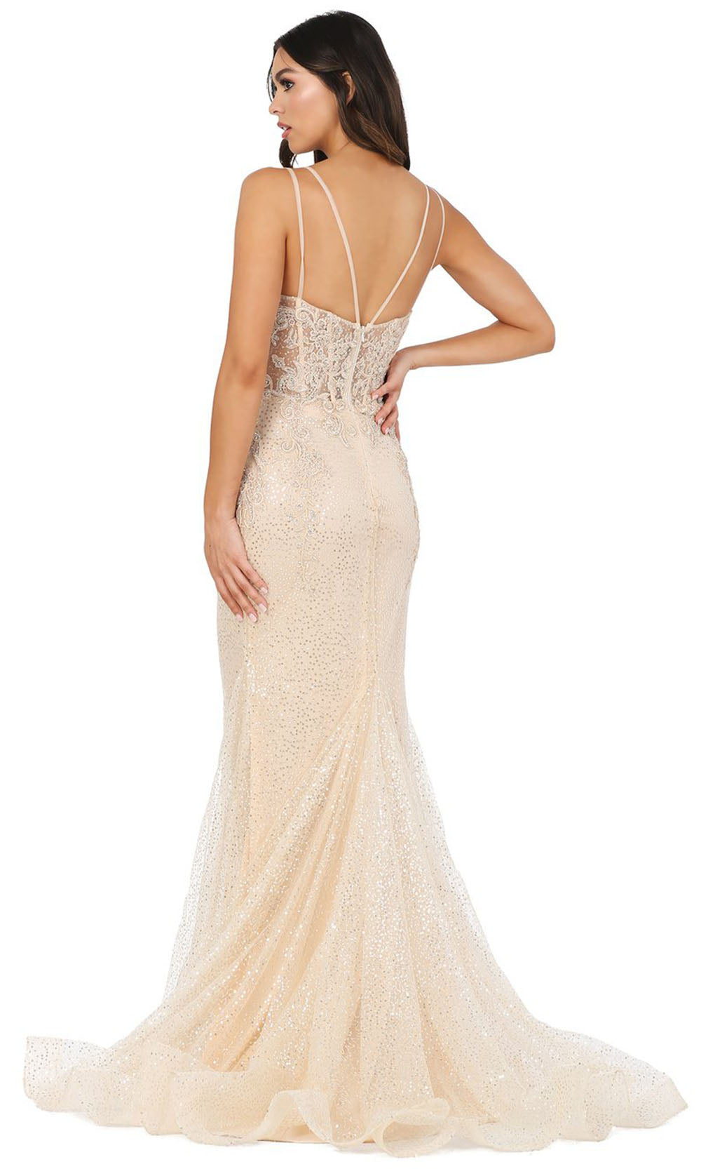 Fashionnob - Dancing Queen 4045