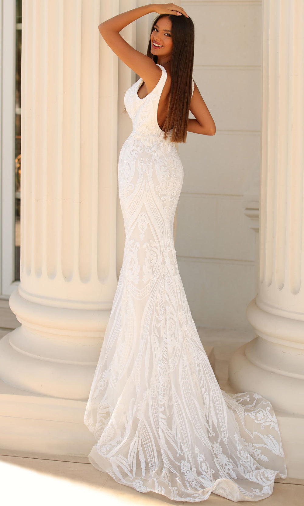 Fashionnob - Clarisse 810584