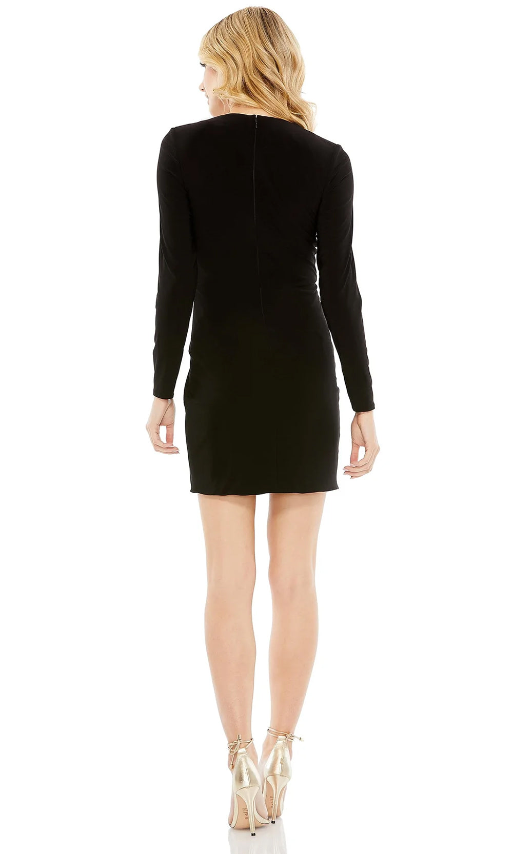 Fashionnob - Ieena Duggal 27041