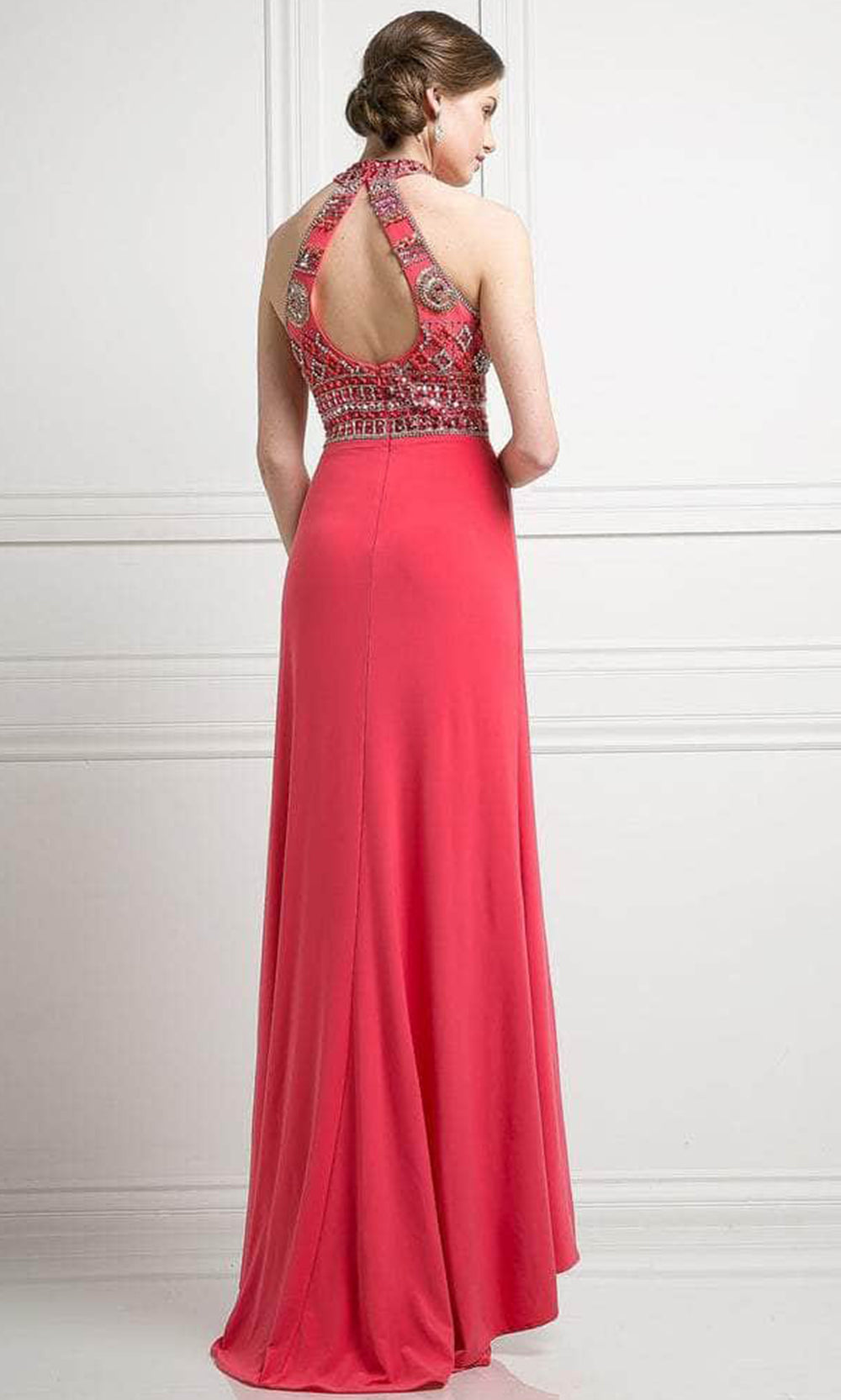 Fashionnob - Ladivine 971