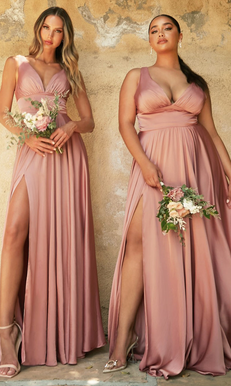 Fashionnob - Cinderella Divine 7469 (Set 2)