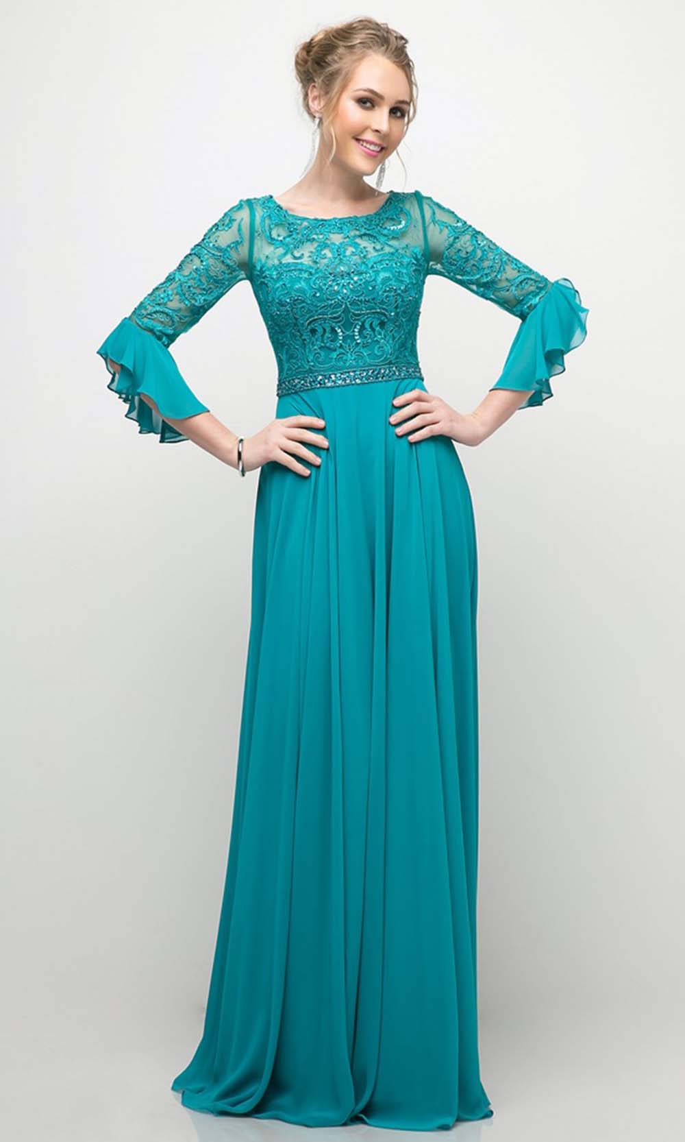 Fashionnob - Ladivine CR781