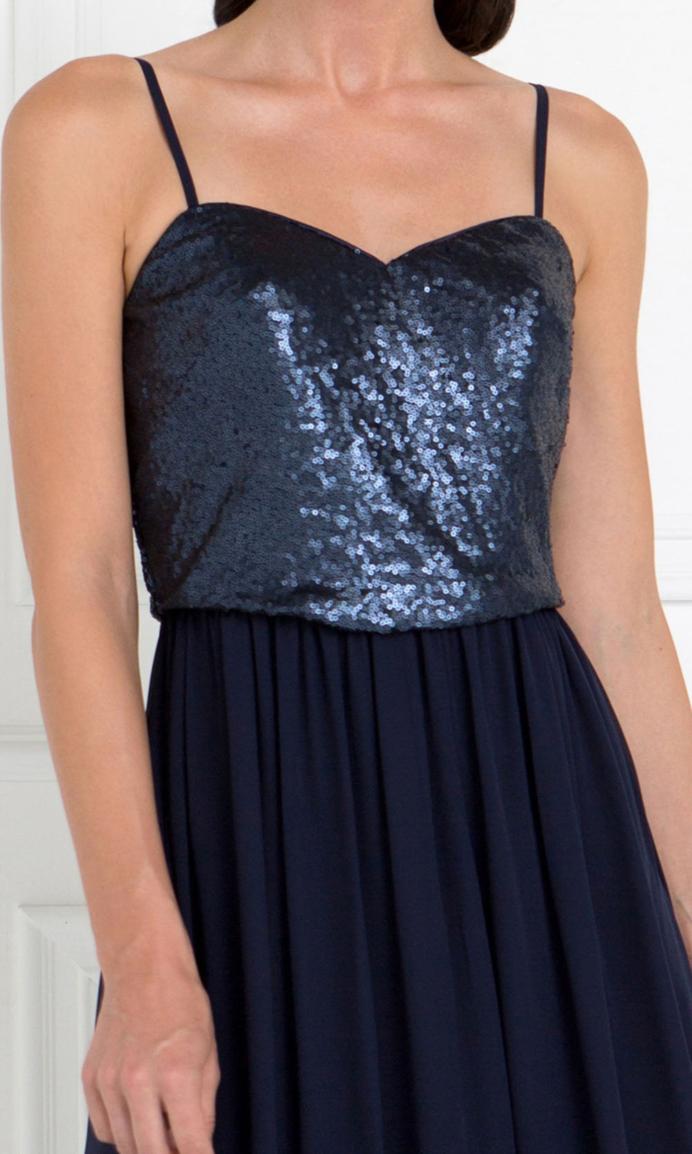Fashionnob - Elizabeth K GL2416