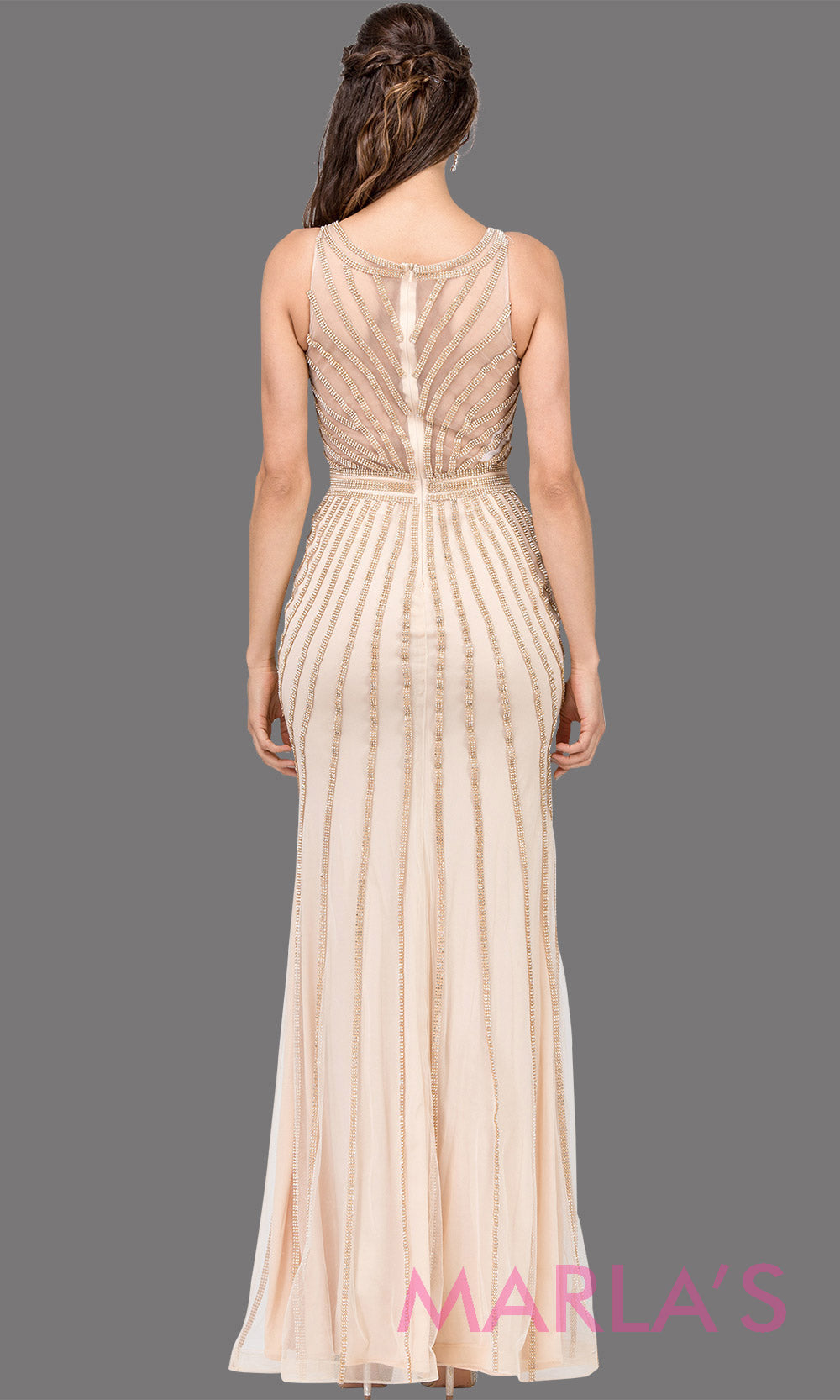 Fashionnob - Dancing Queen 2448