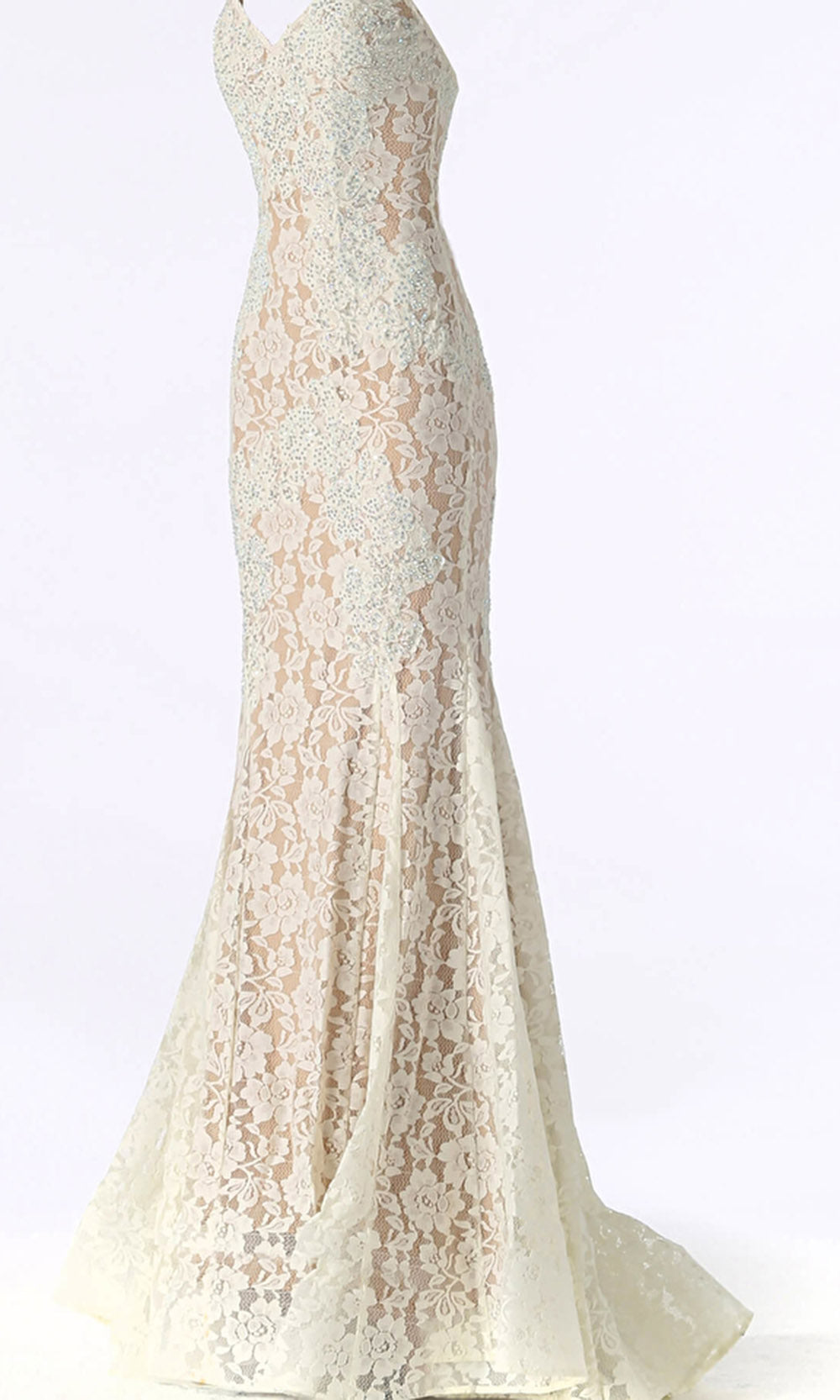 Fashionnob - Jovani 37334