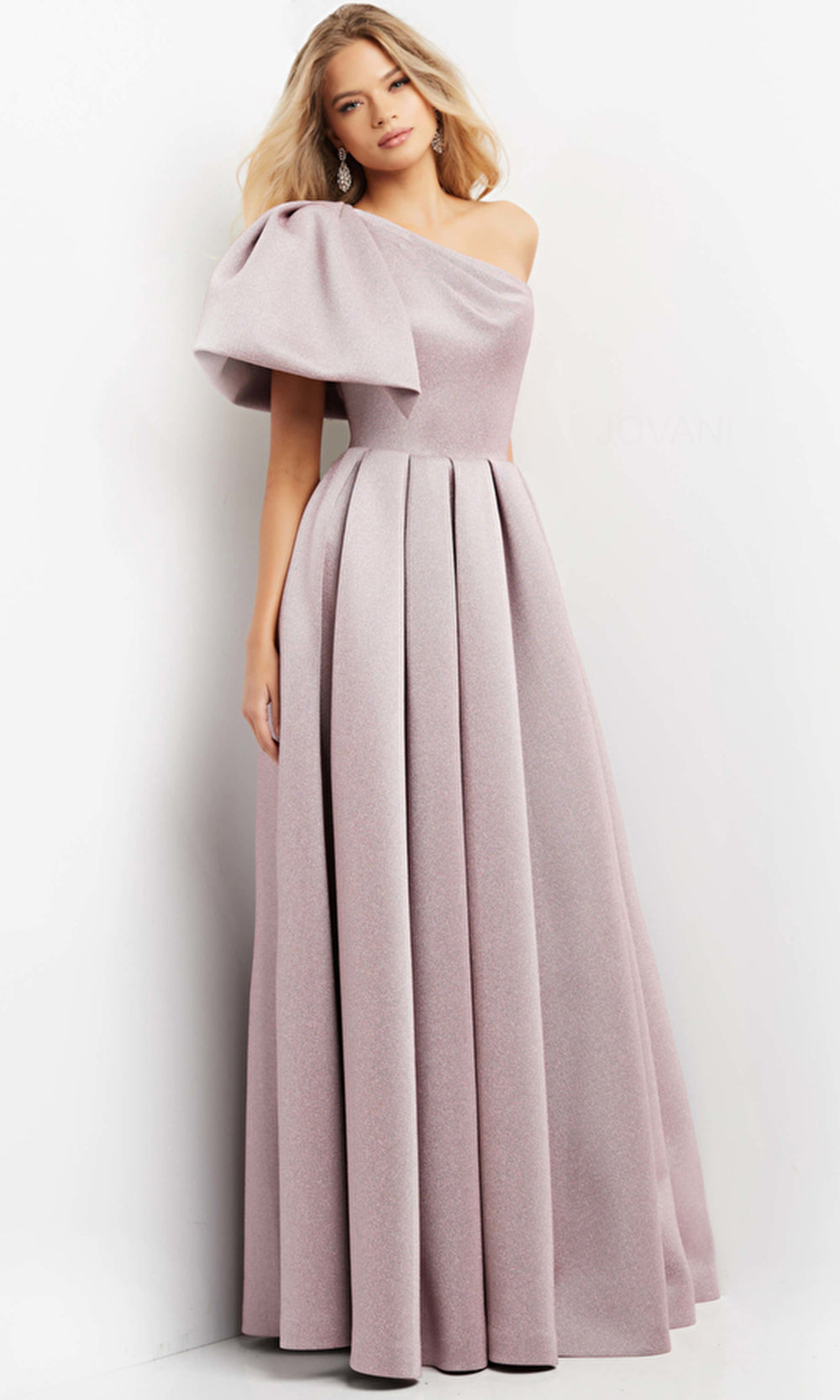 Fashionnob - Jovani 04362