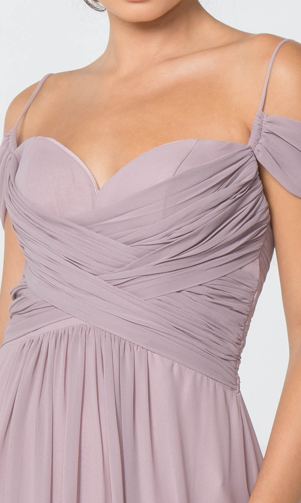 Fashionnob - Elizabeth K GL2824
