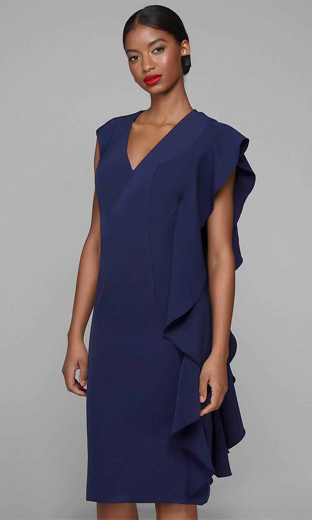 Fashionnob - Alyce Paris 70004