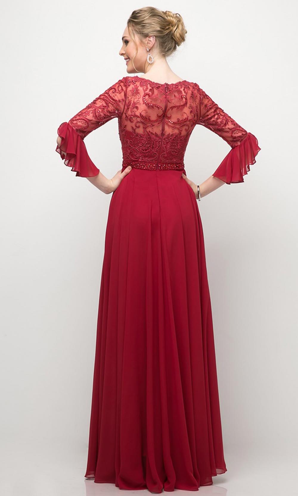 Fashionnob - Ladivine CR781