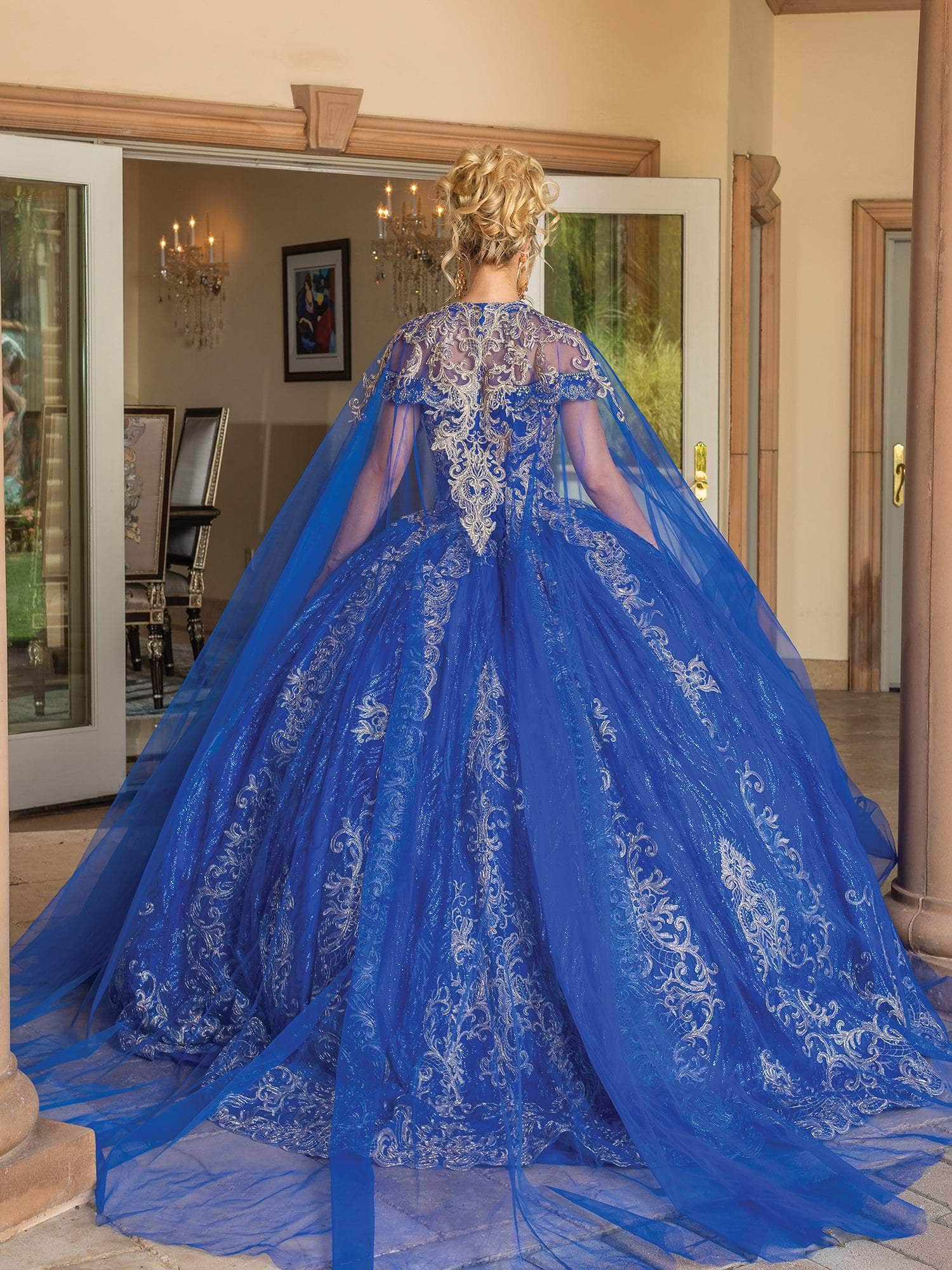 Fashionnob - Dancing Queen 1719