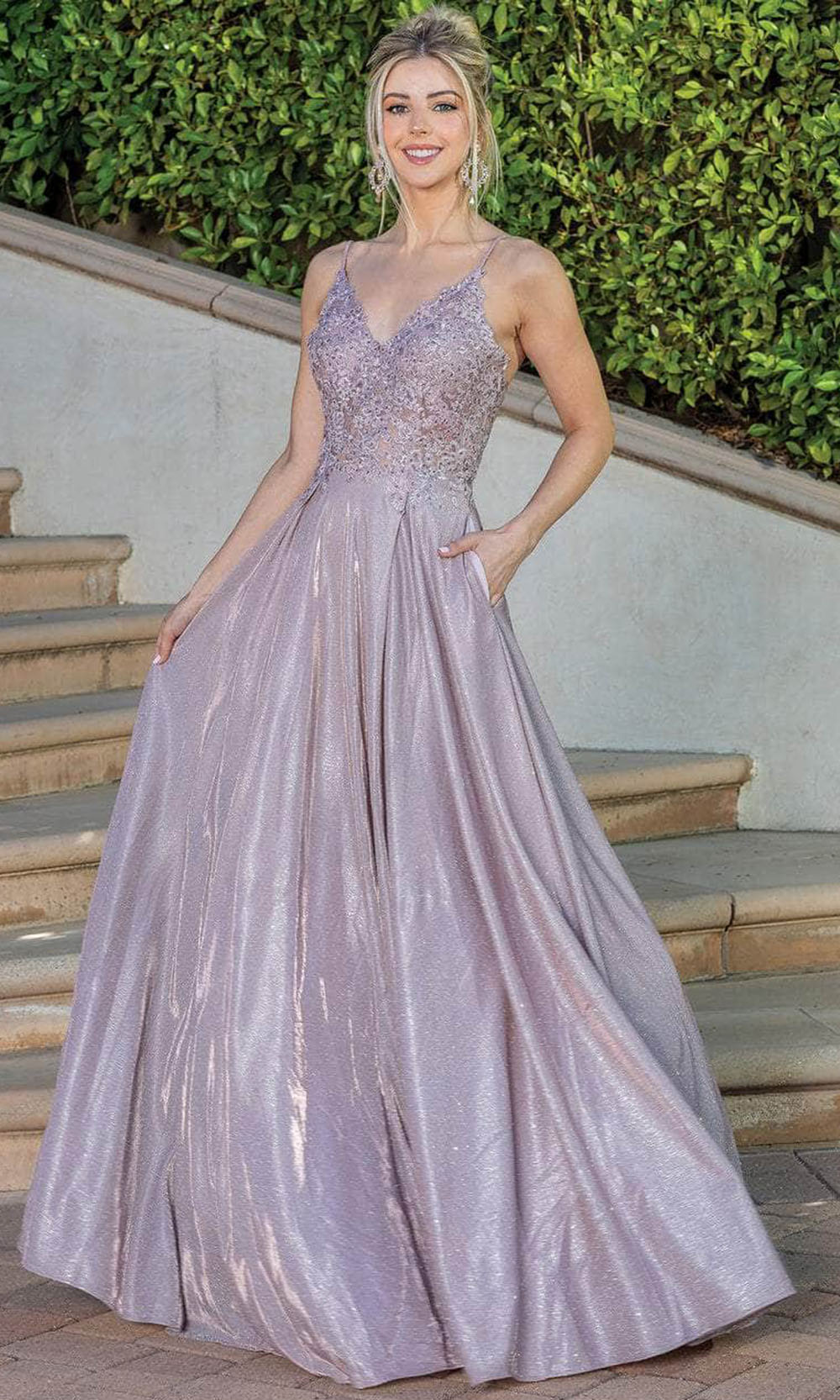 Fashionnob - Dancing Queen 4261