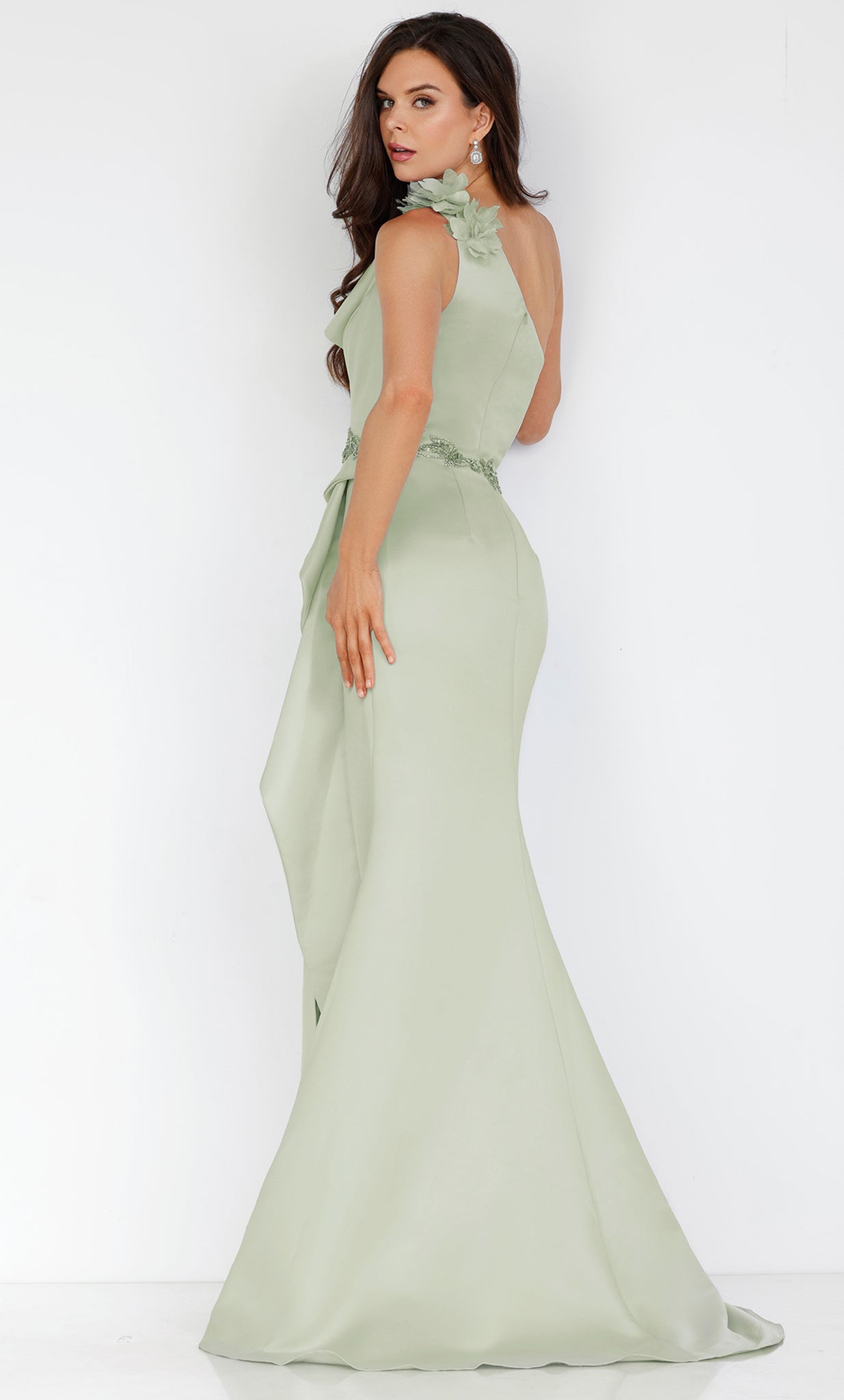 Fashionnob - Terani Couture 231E0309