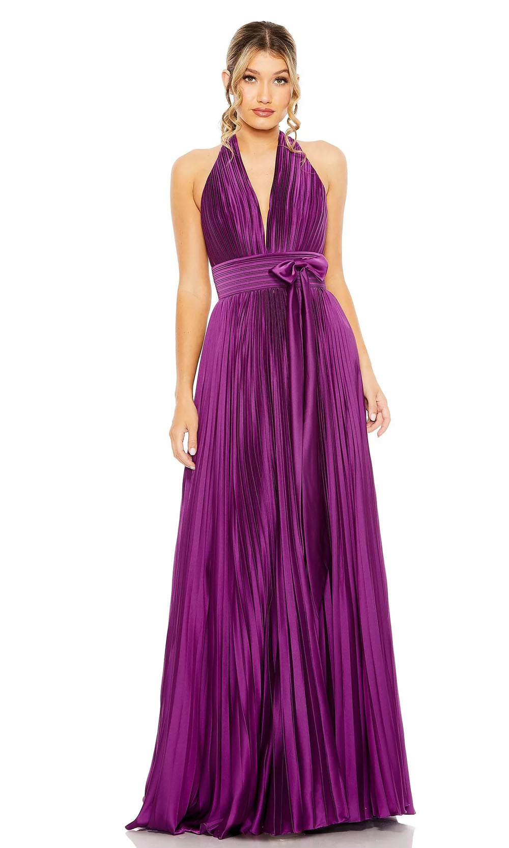 Fashionnob - leena Duggal 11636