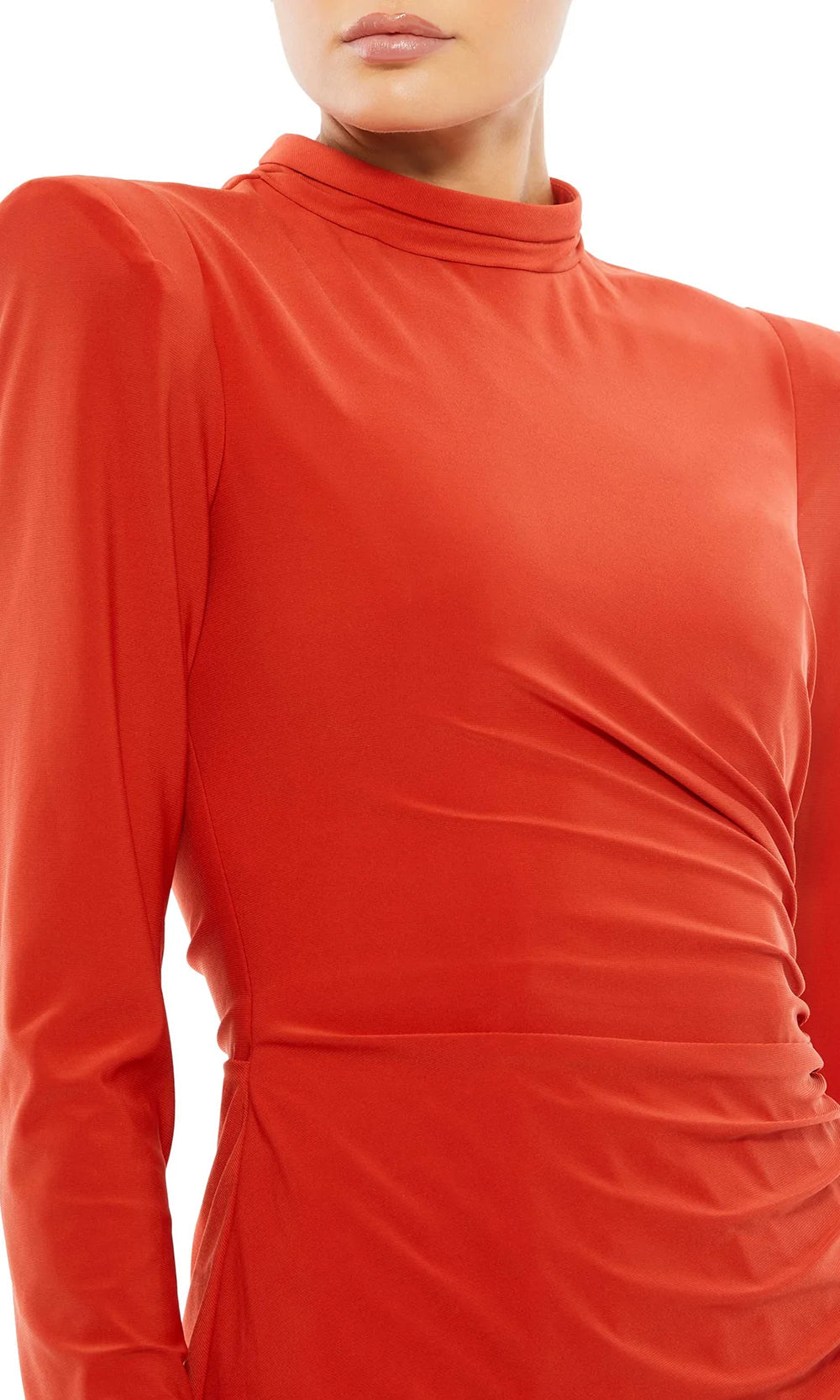 Fashionnob - Ieena Duggal 26673