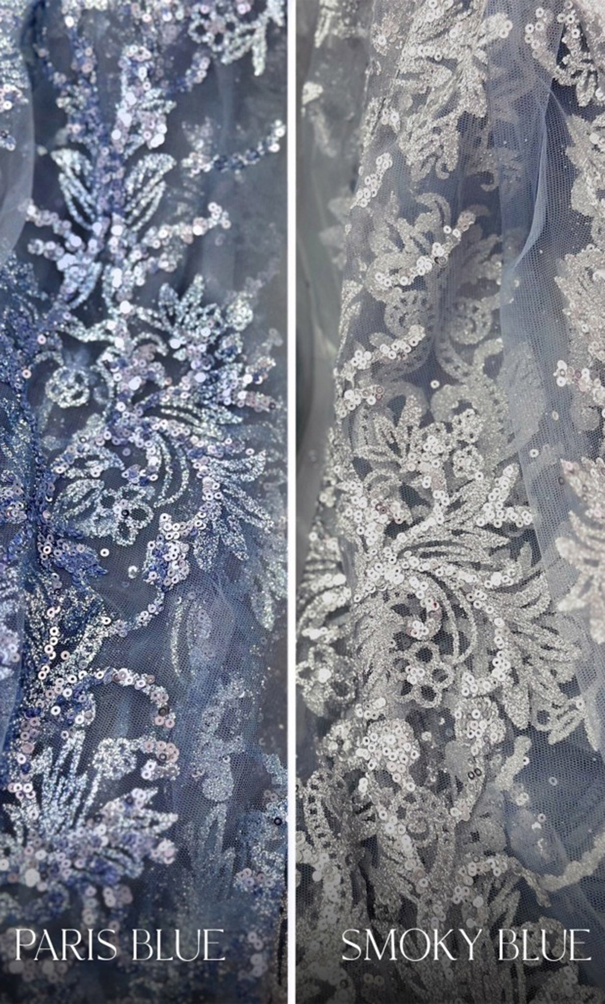 Fashionnob - Cinderella Divine J810 b