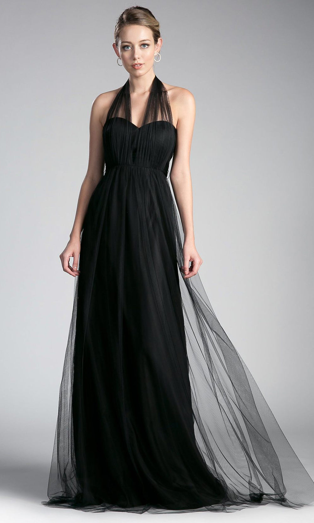 Fashionnob - Ladivine ET322