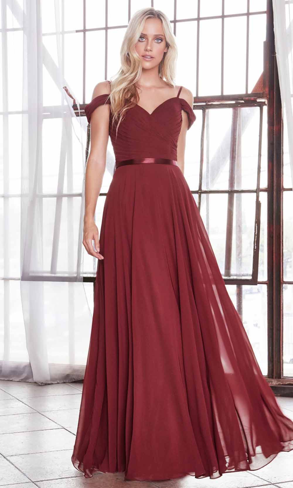 Fashionnob - Ladivine CD0156