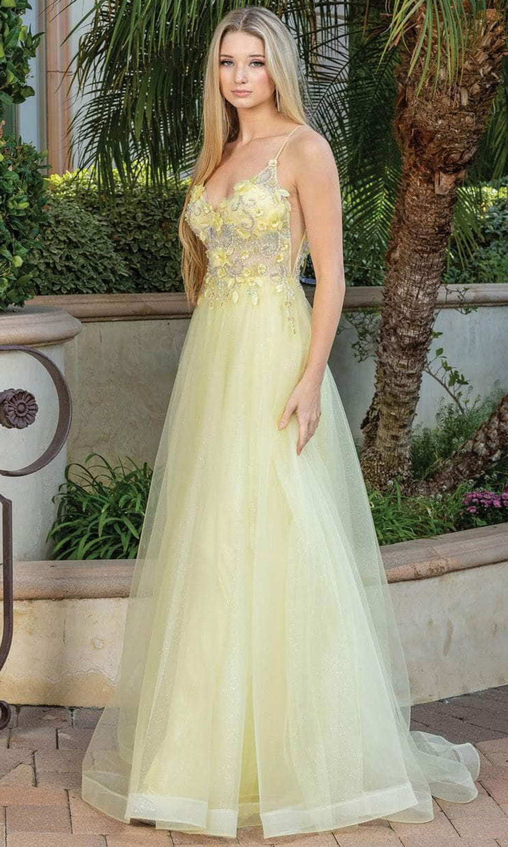 Fashionnob - Dancing Queen 4276