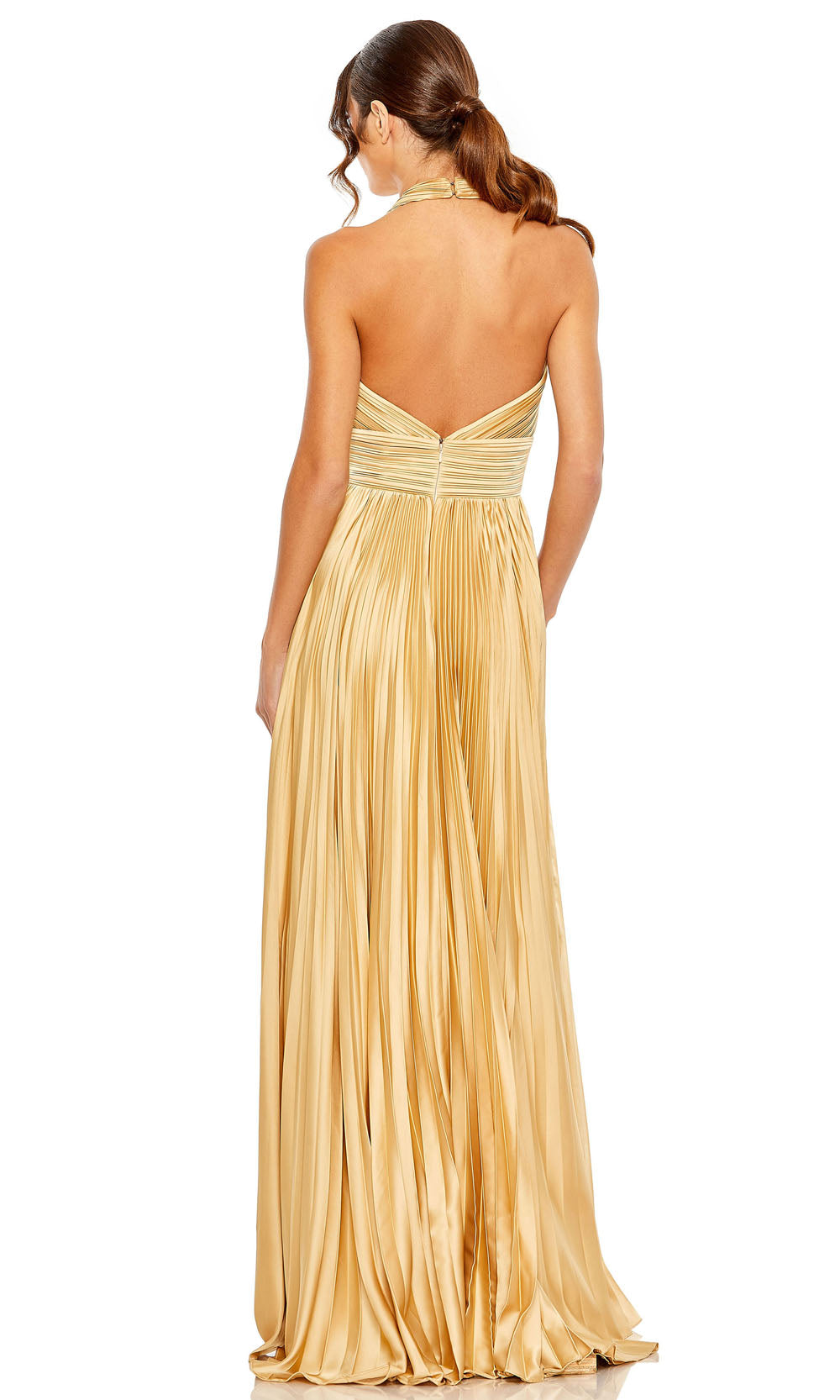 Fashionnob - leena Duggal 11636
