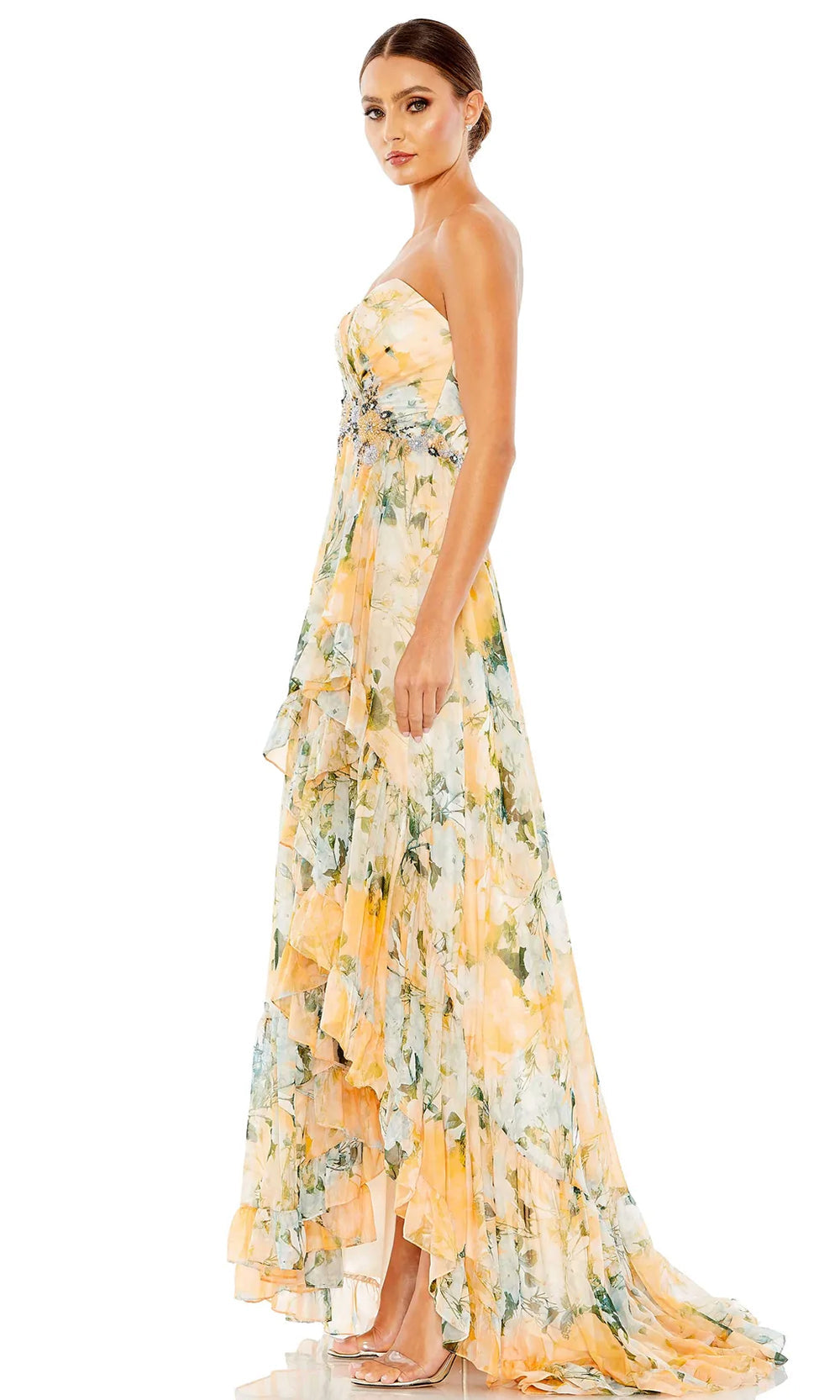 Fashionnob - Ieena Duggal 68117