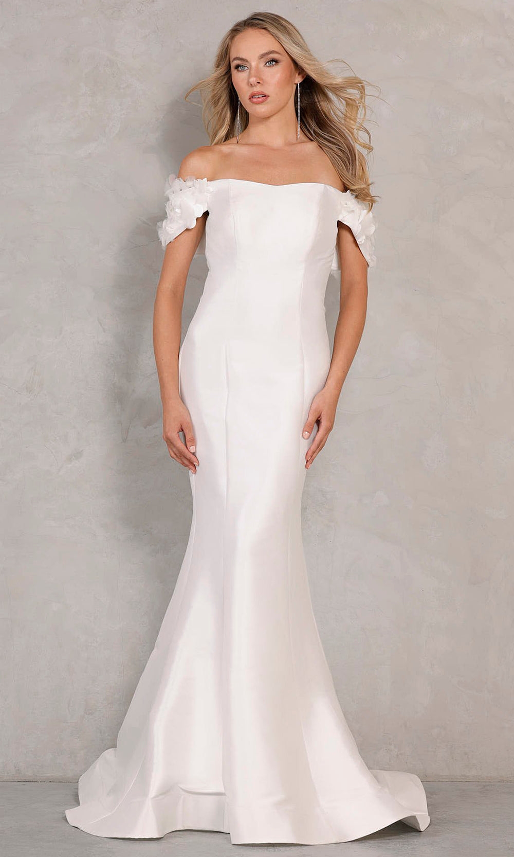 Fashionnob - Terani Couture 2021E2799