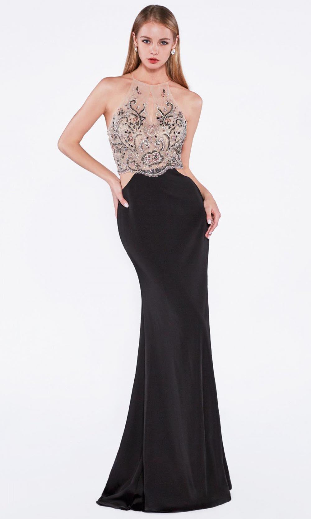 Fashionnob - Ladivine 84174