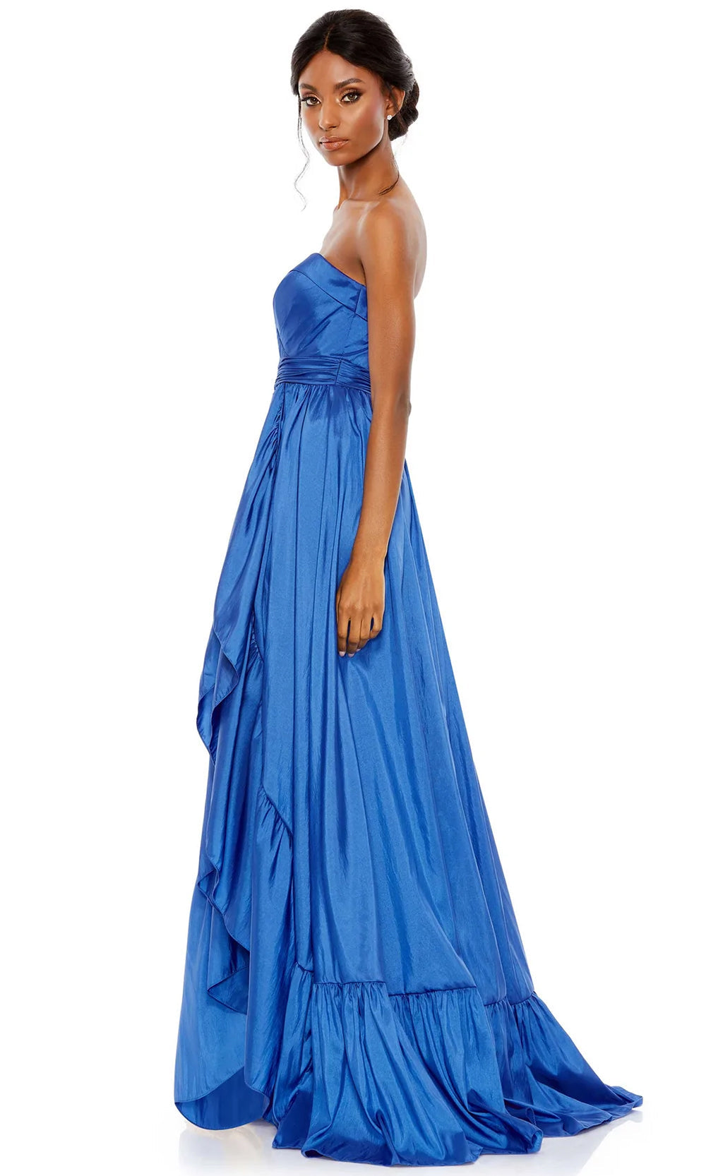 Fashionnob - Mac Duggal 68040