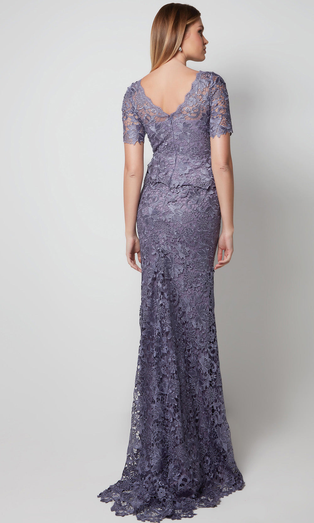 Fashionnob - Alyce Paris 27555