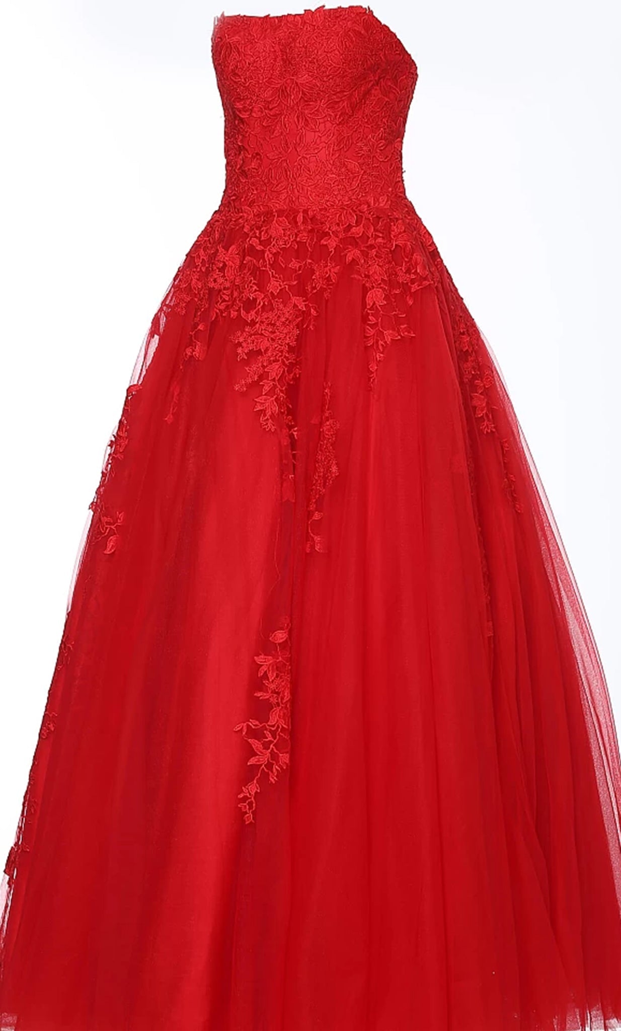 Fashionnob - JVN by Jovani JVN1831 B