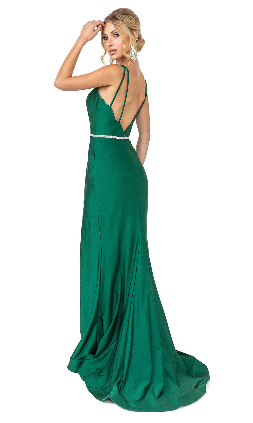 Fashionnob - Dancing Queen 4125