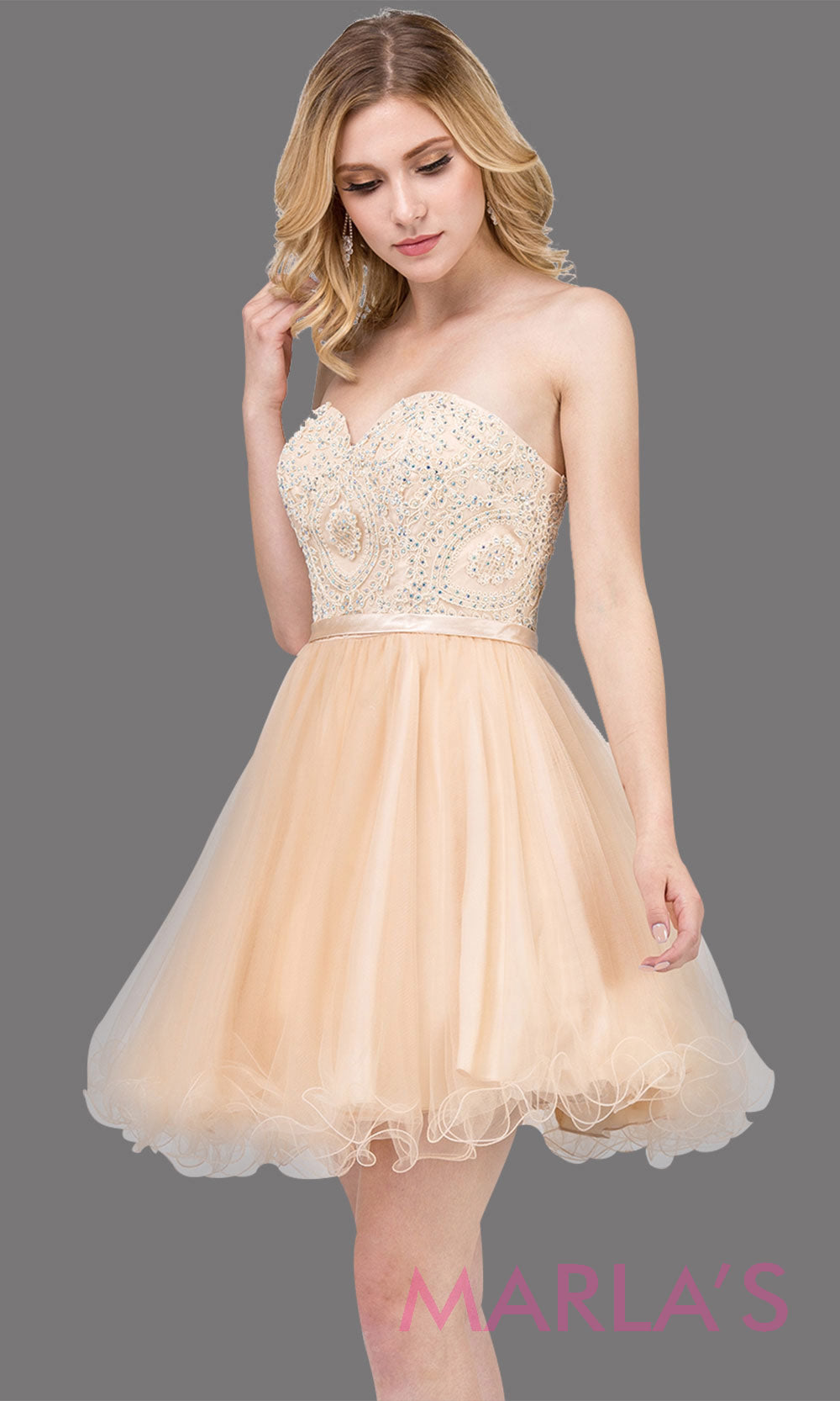 Fashionnob - Dancing Queen 3014