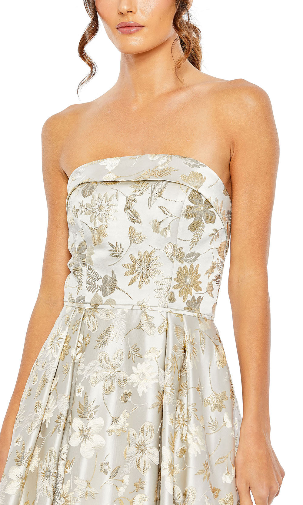 Fashionnob - Ieena Duggal 49619