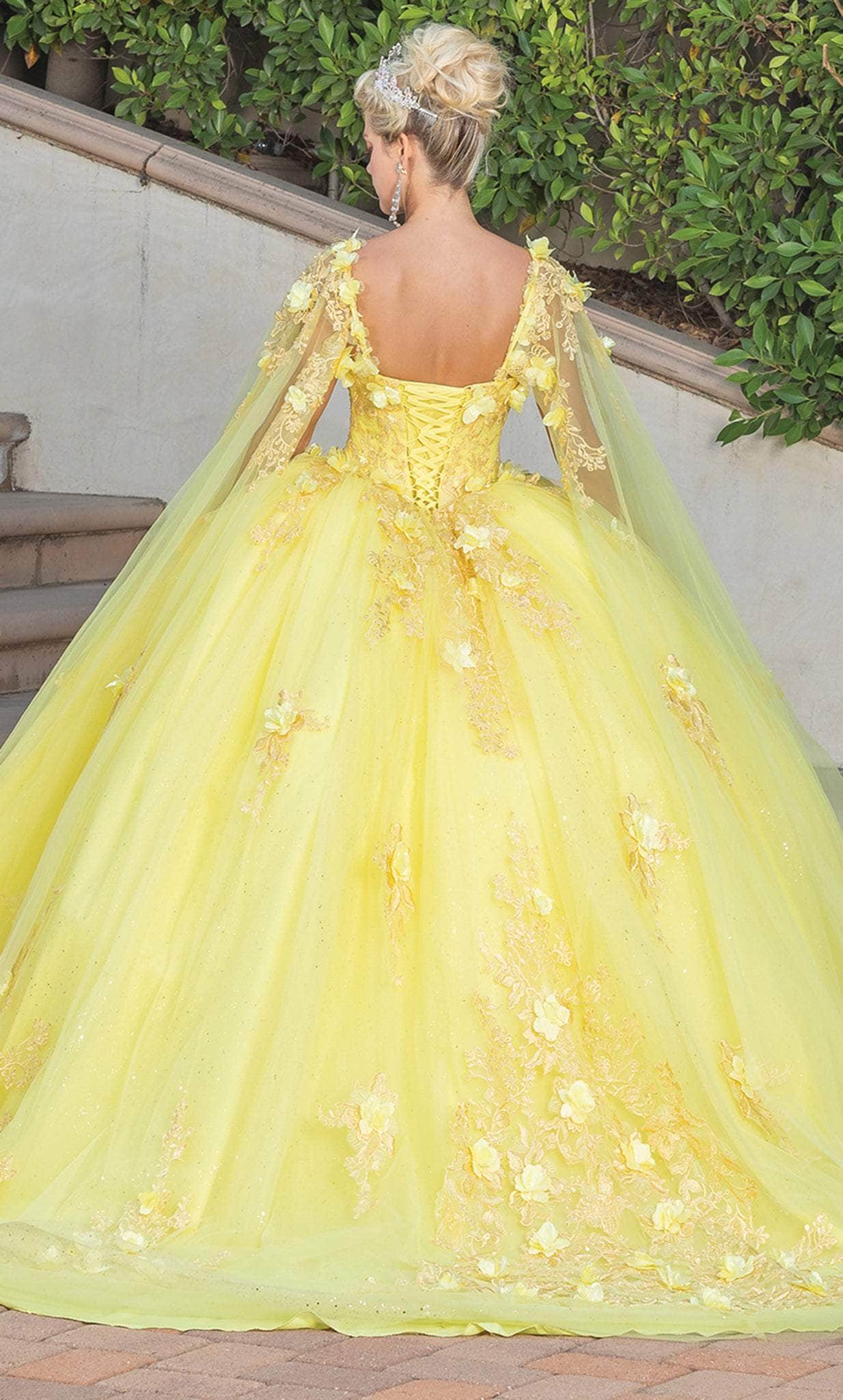 Fashionnob - Dancing Queen 1745